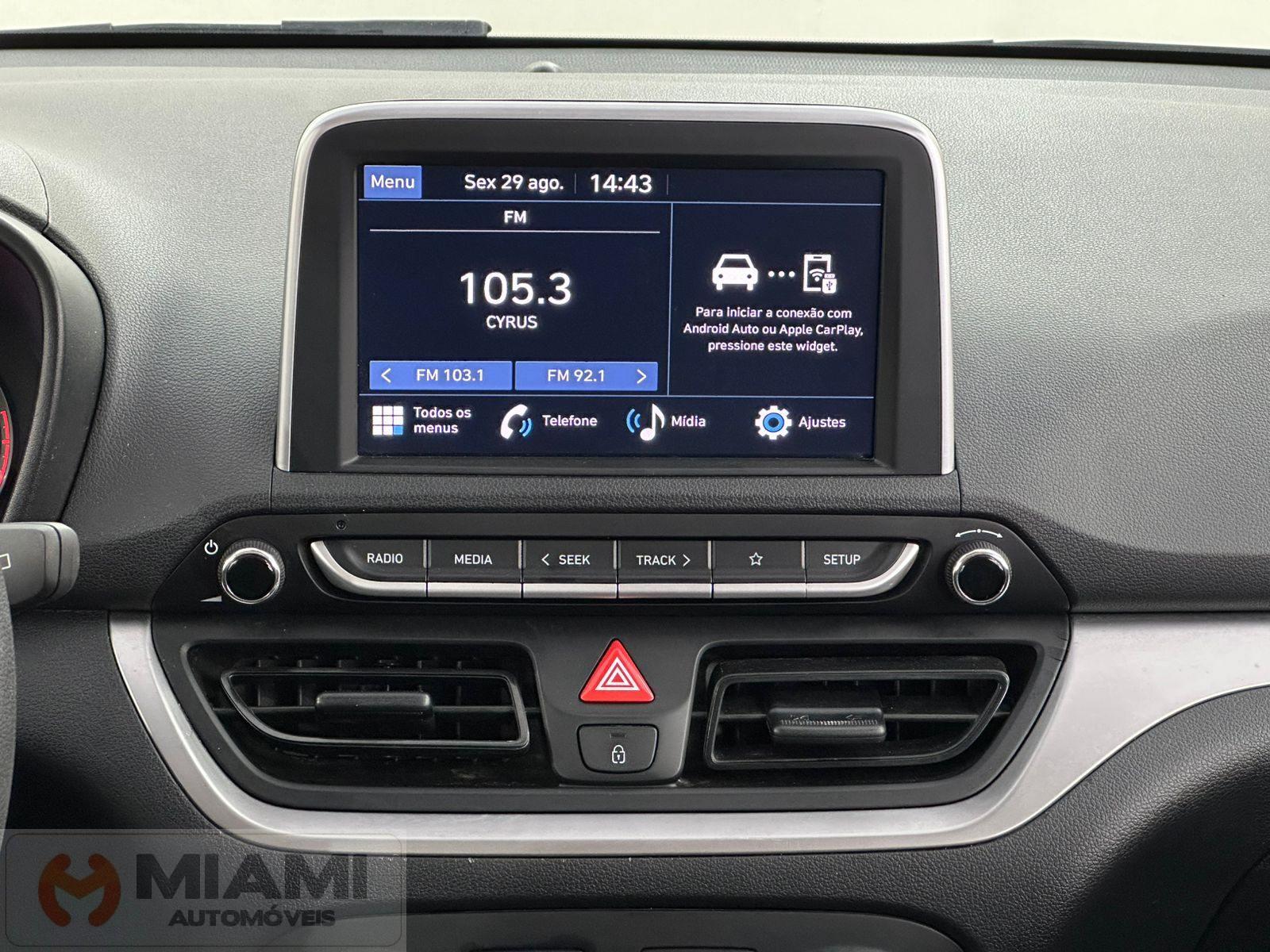 Foto número 307614 do veiculo