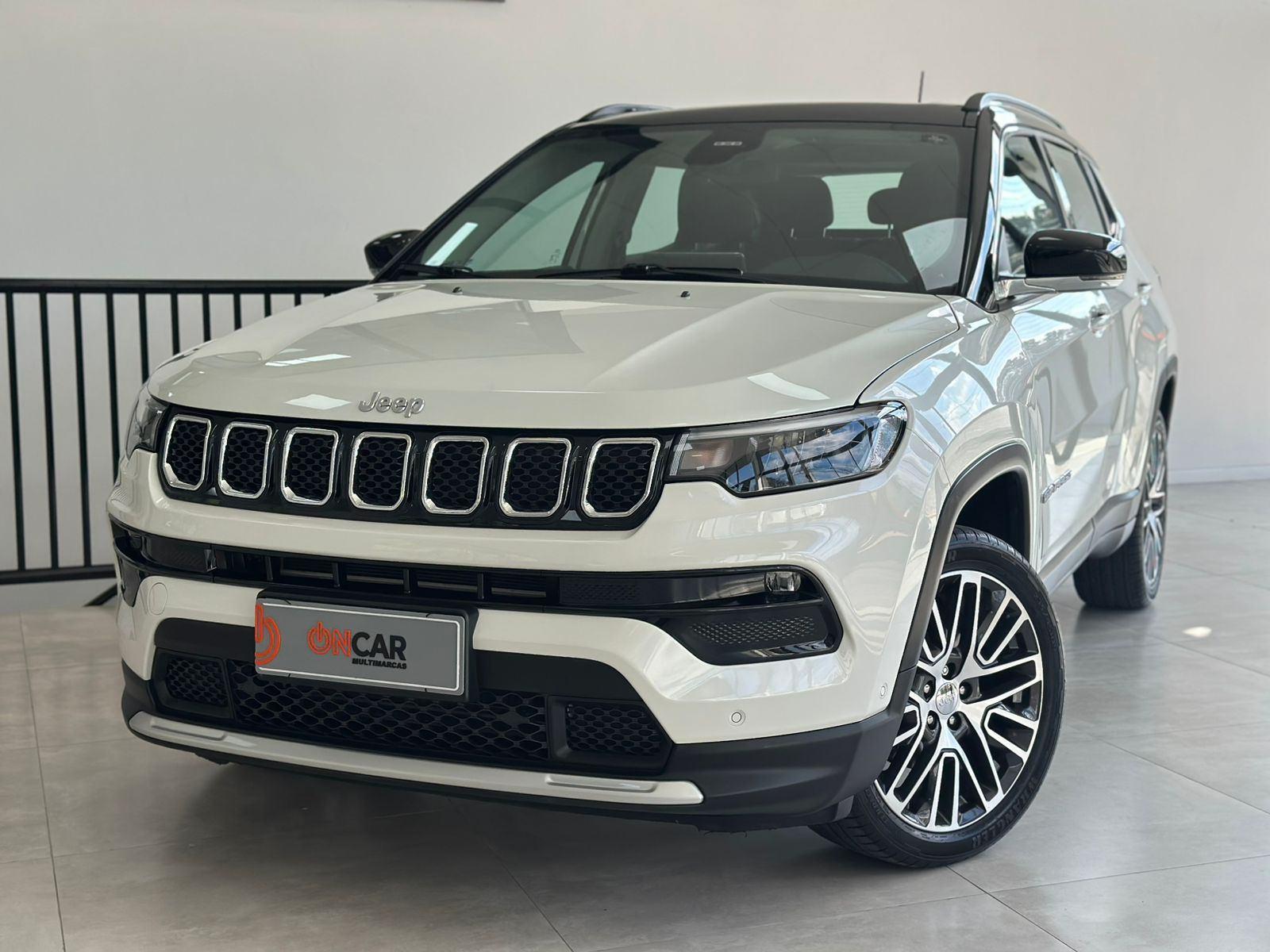 Foto número 315787 do veiculo