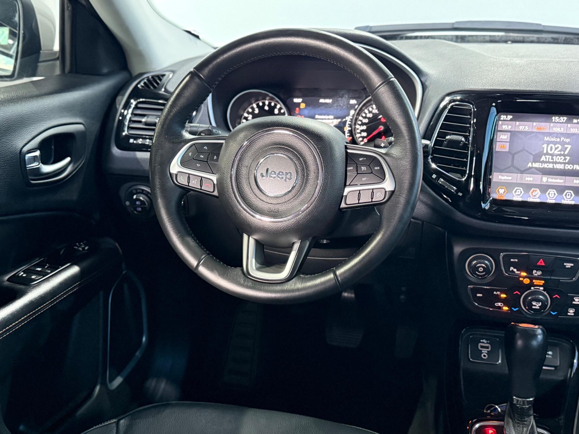 Foto número 309042 do veiculo