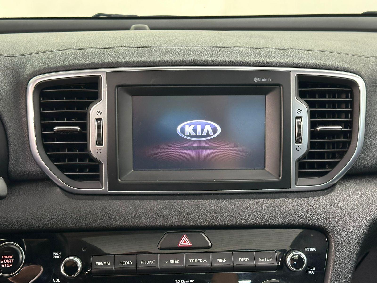 Foto número 286351 do veiculo