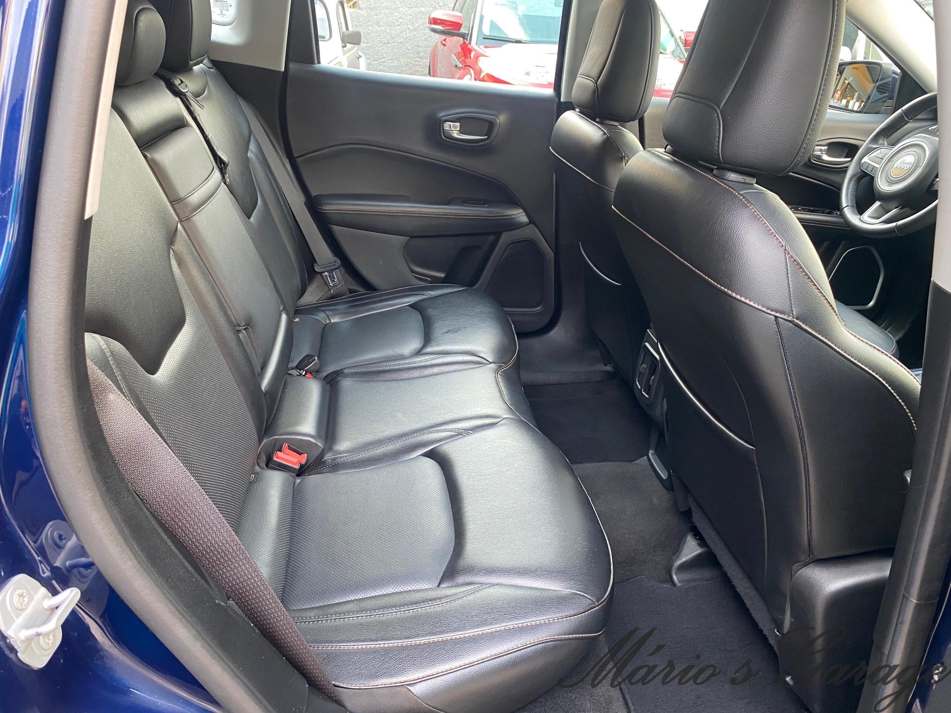 Foto número 317021 do veiculo