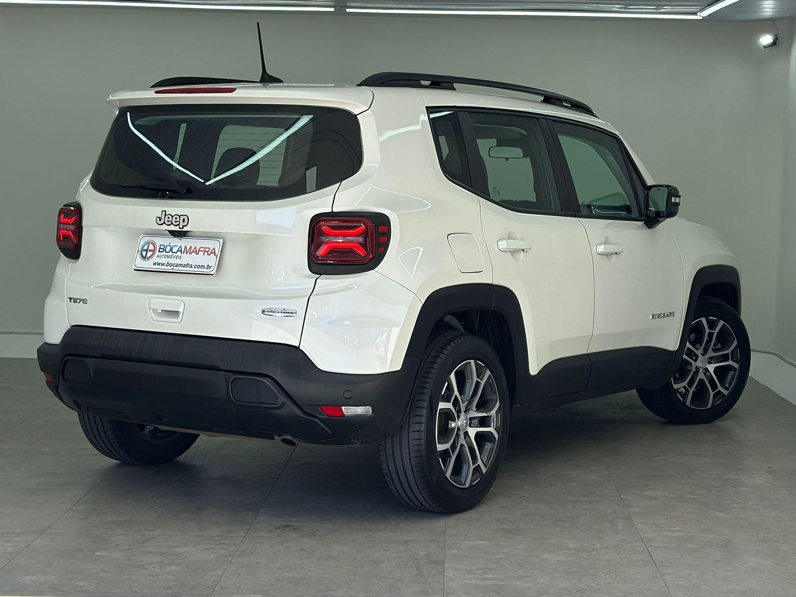 Foto número 297265 do veiculo