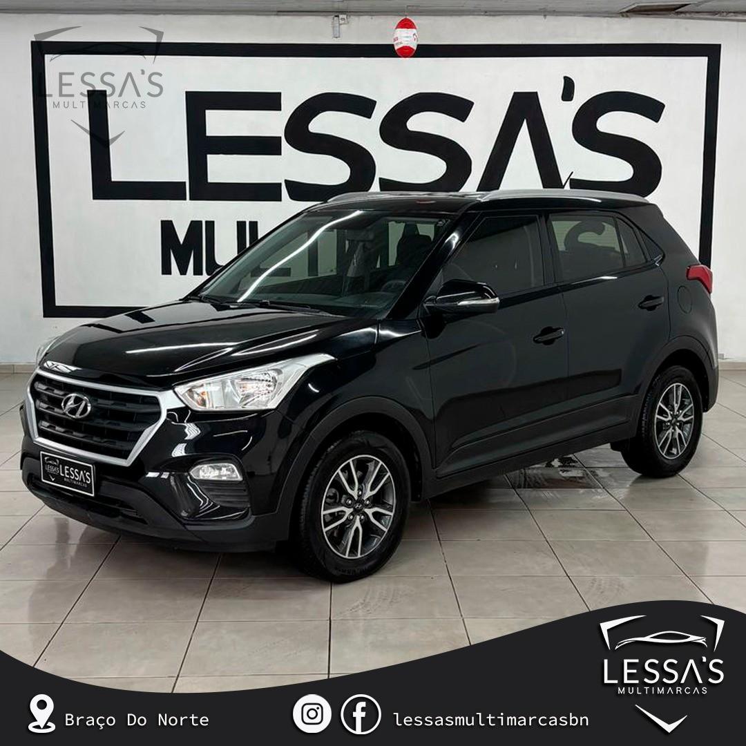 Foto número 318111 do veiculo