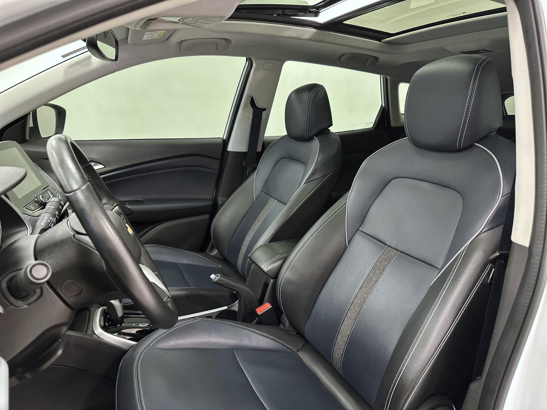 Foto número 305588 do veiculo