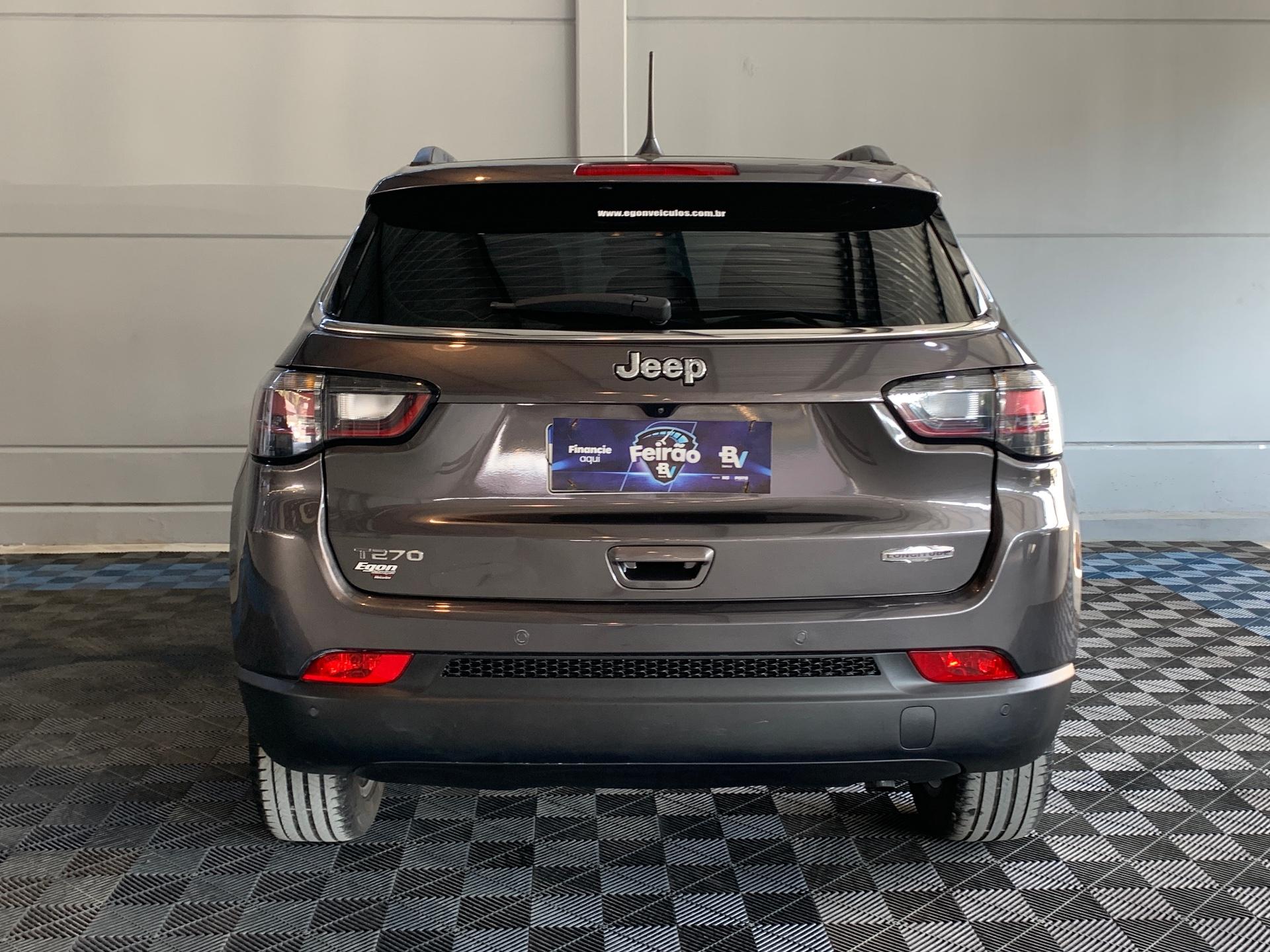 Foto número 304635 do veiculo