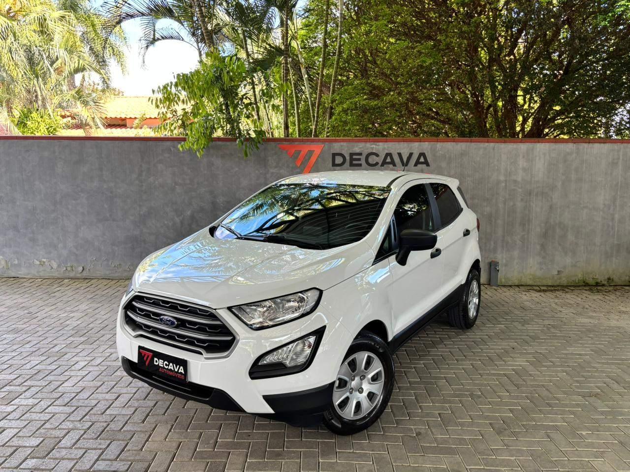 Foto número 299475 do veiculo