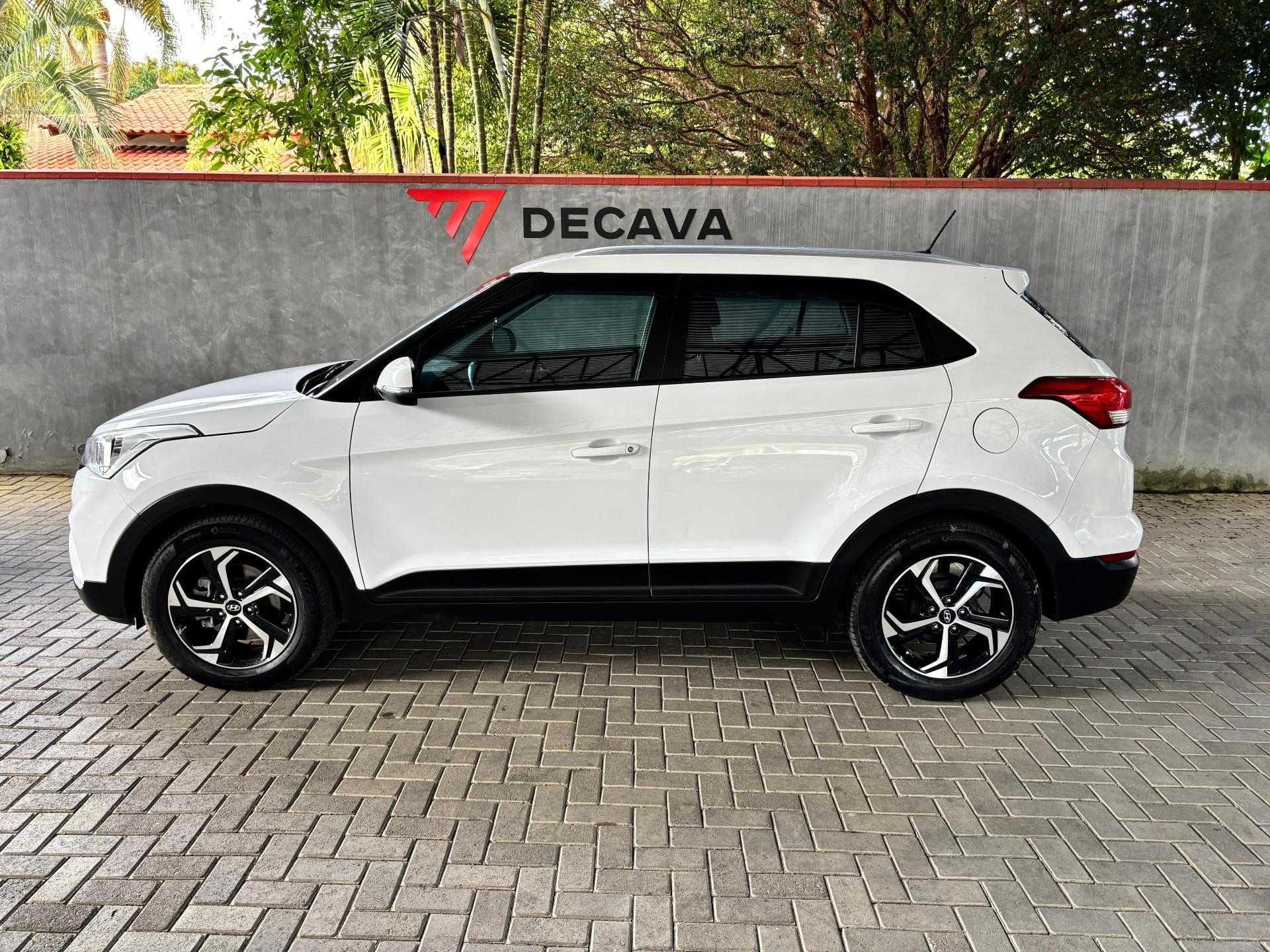 Foto número 299685 do veiculo