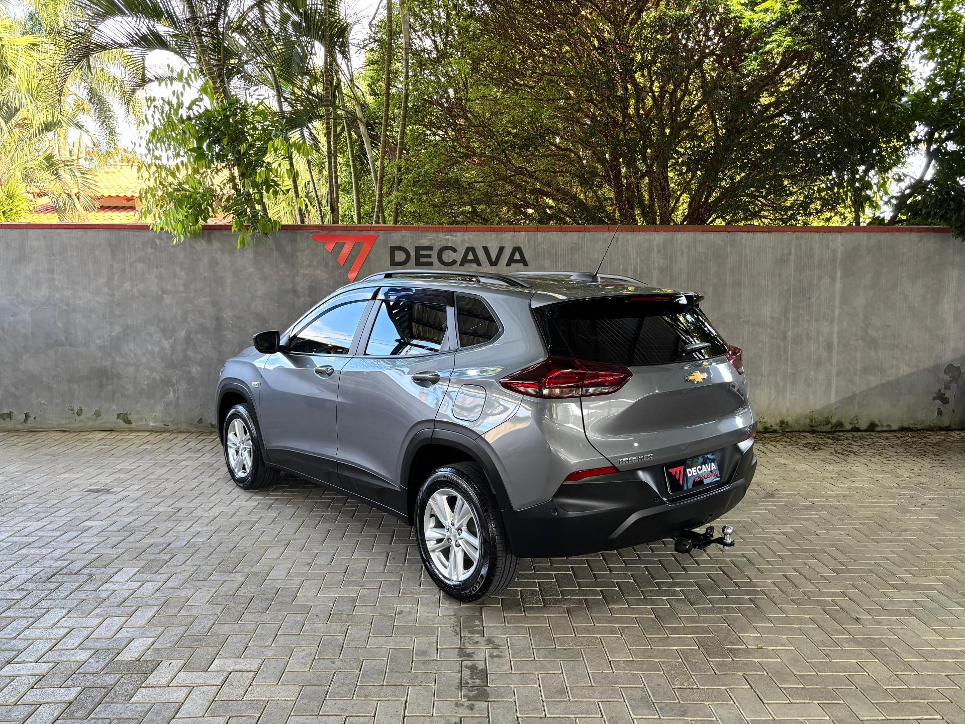 Foto número 290987 do veiculo