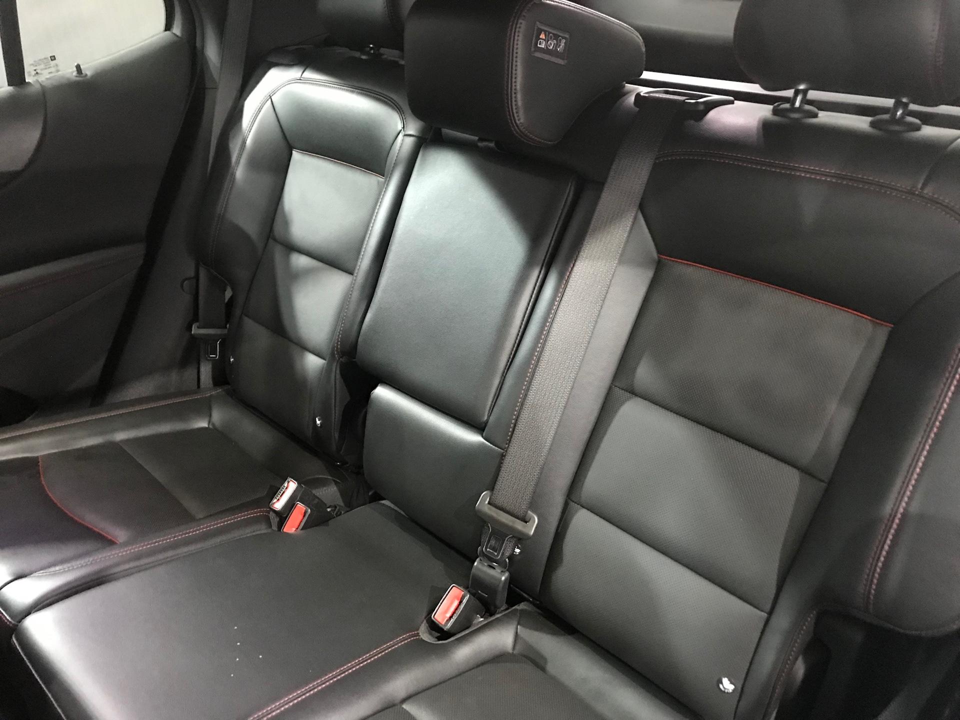 Foto número 303687 do veiculo