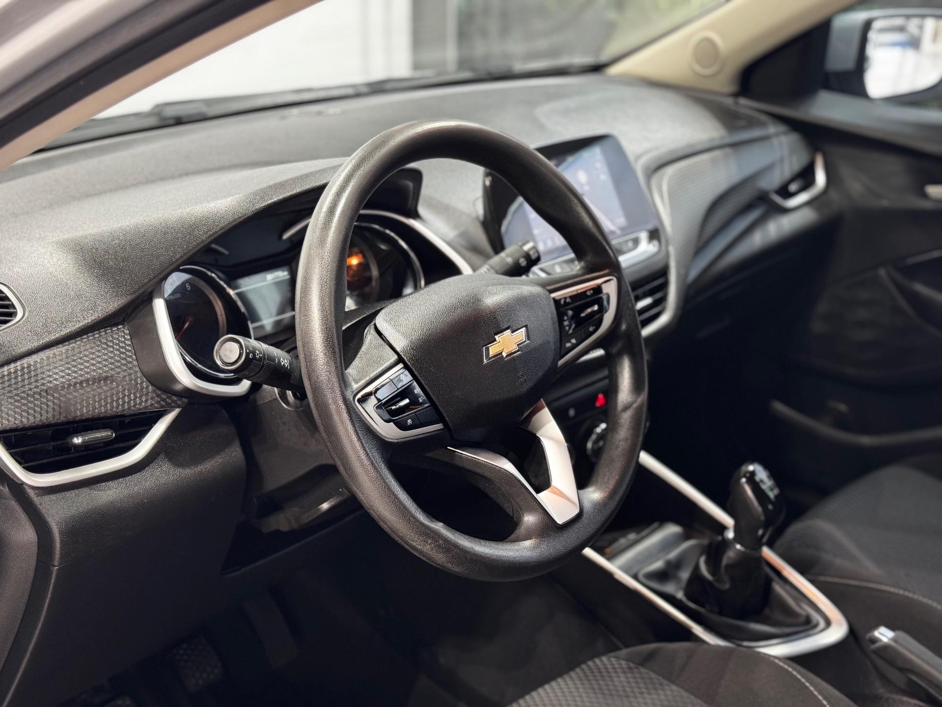 Foto número 292243 do veiculo