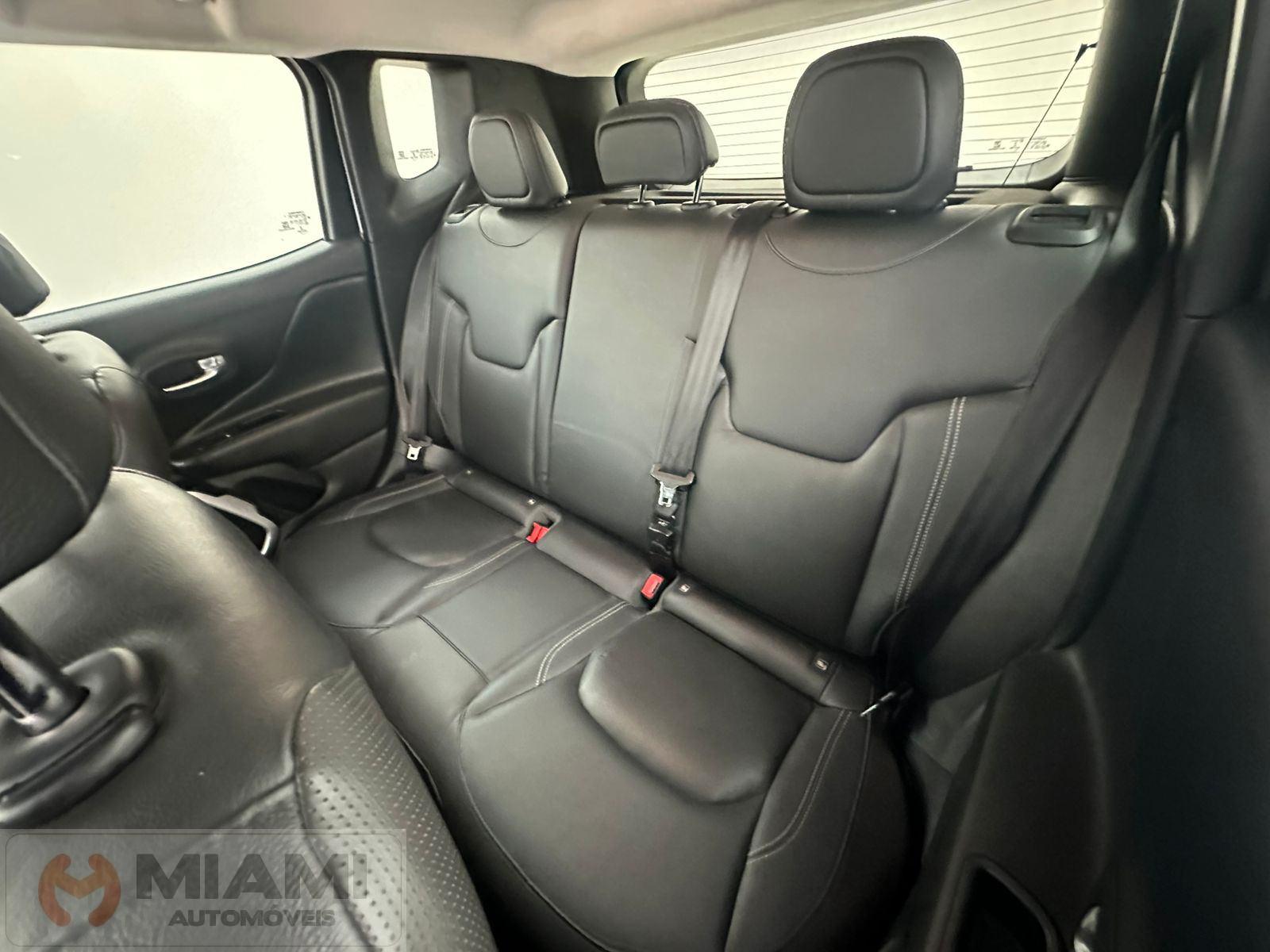 Foto número 296137 do veiculo