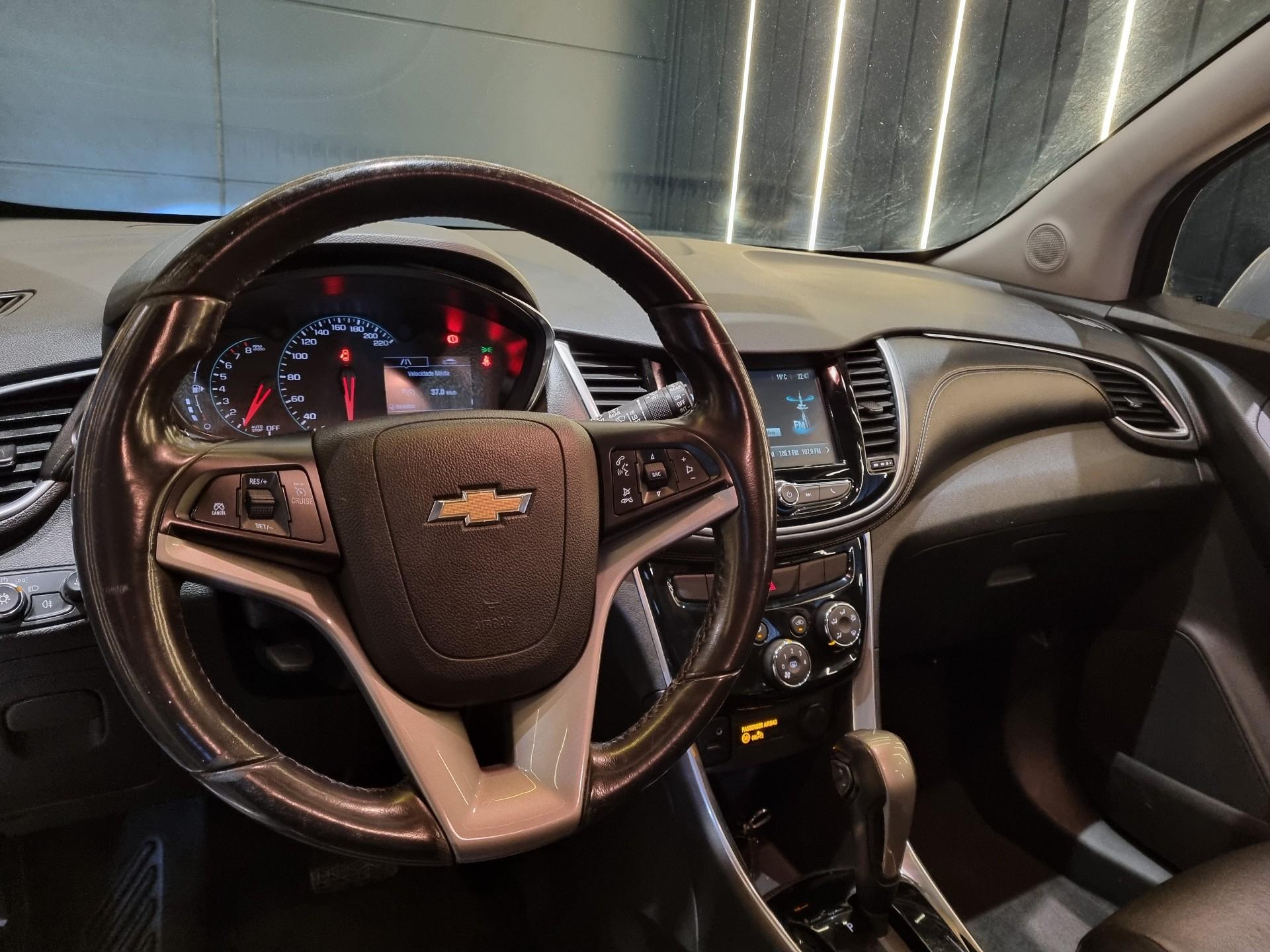 Foto número 298245 do veiculo