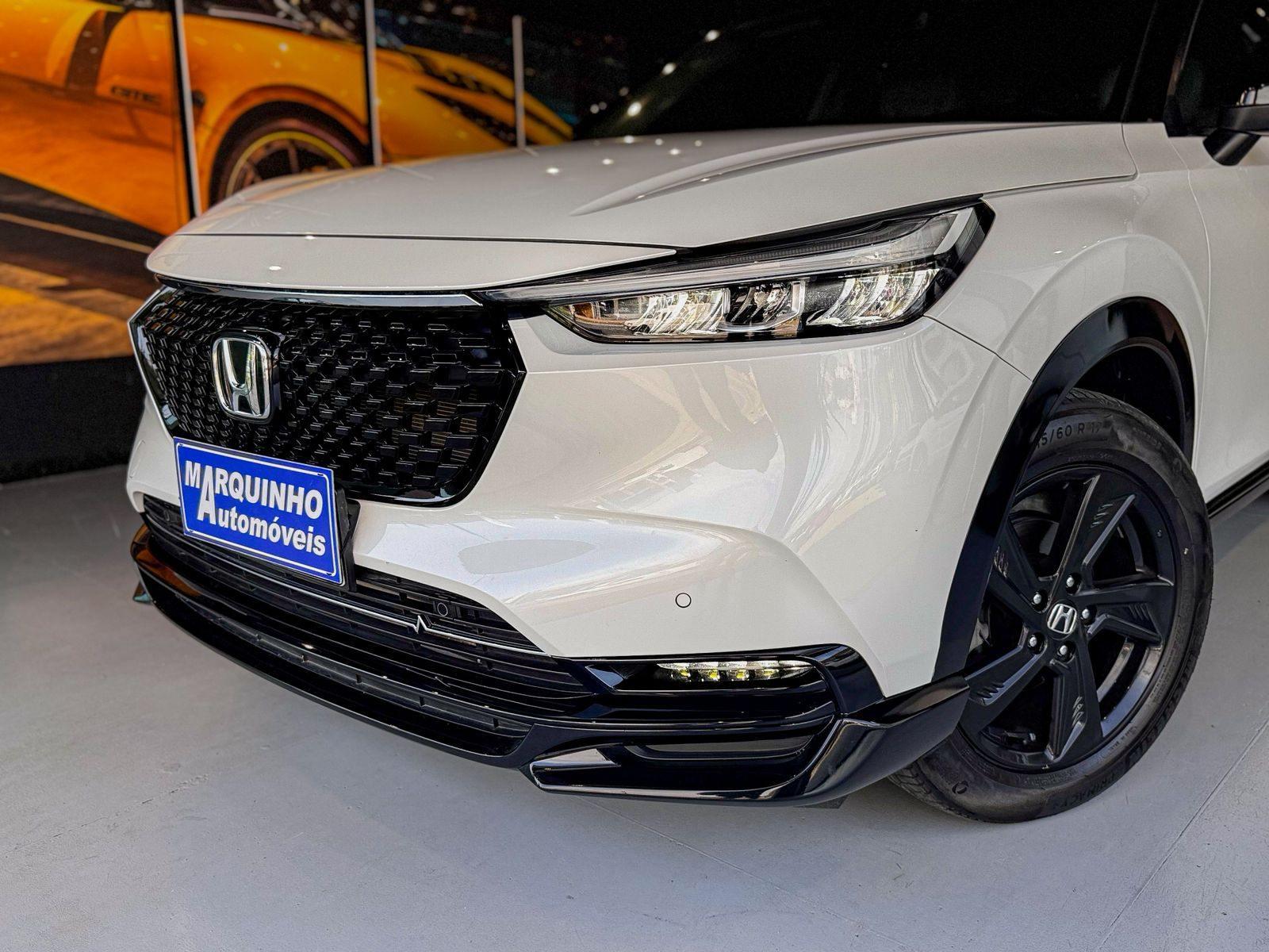 Foto número 299282 do veiculo