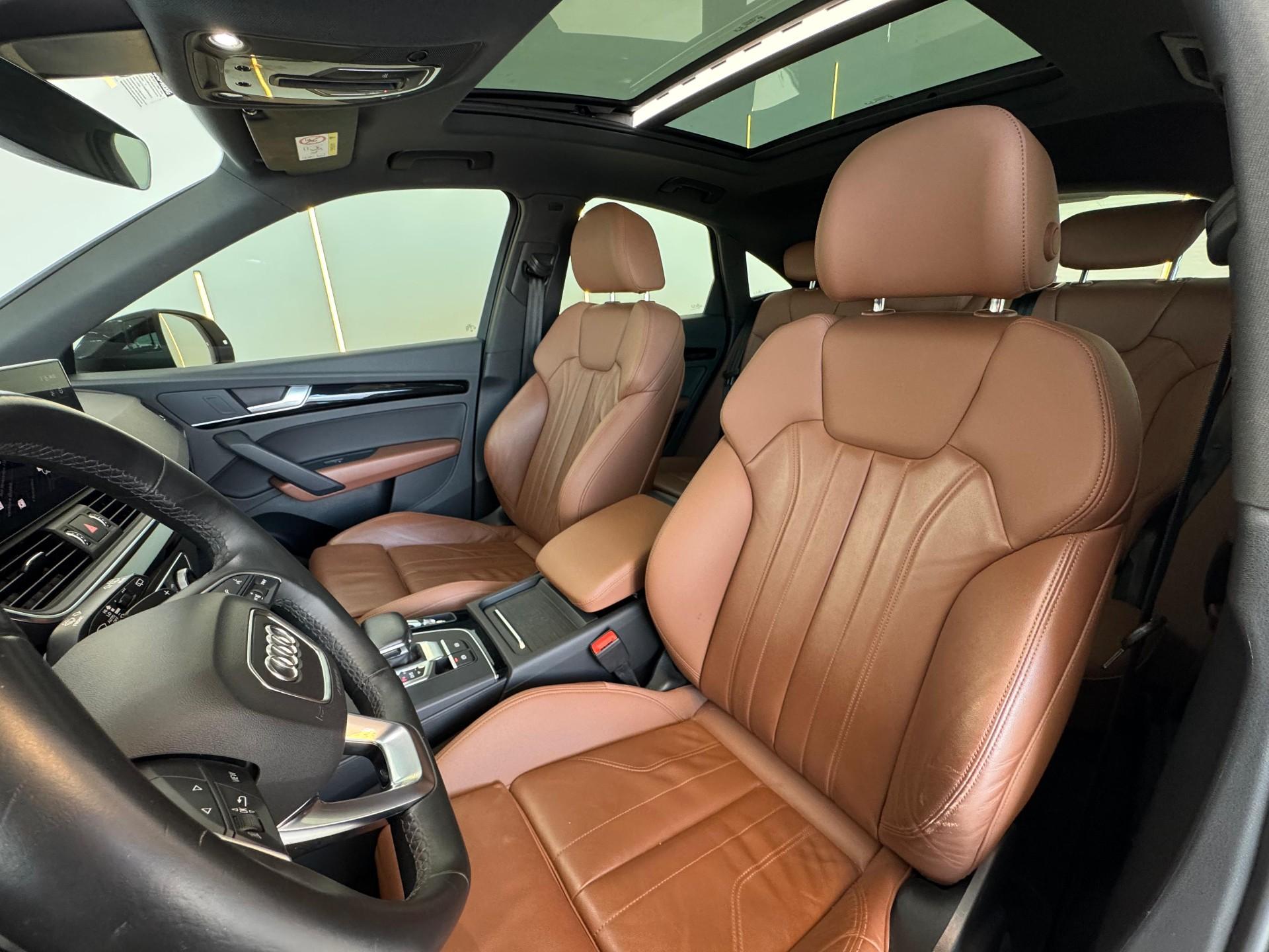 Foto número 292738 do veiculo