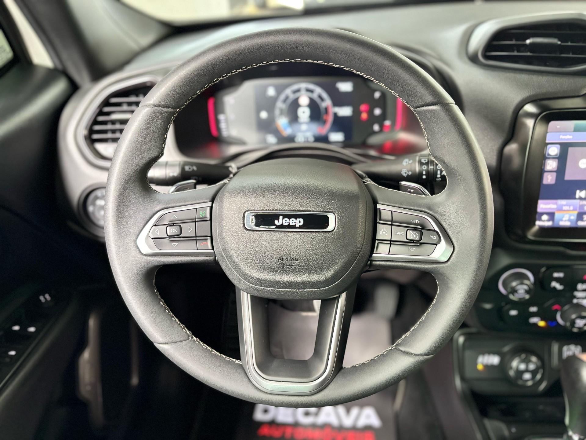 Foto número 299153 do veiculo