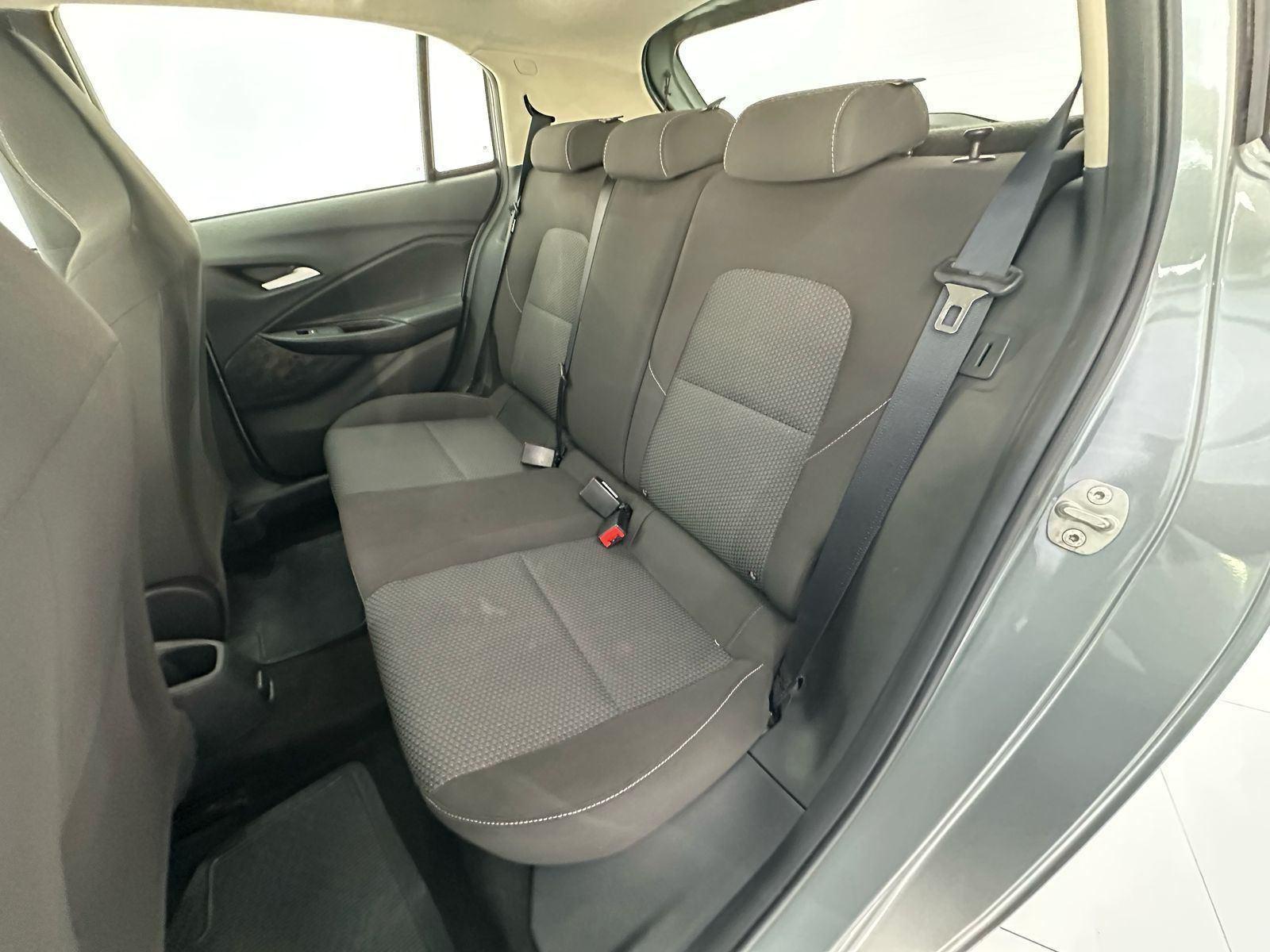 Foto número 297111 do veiculo