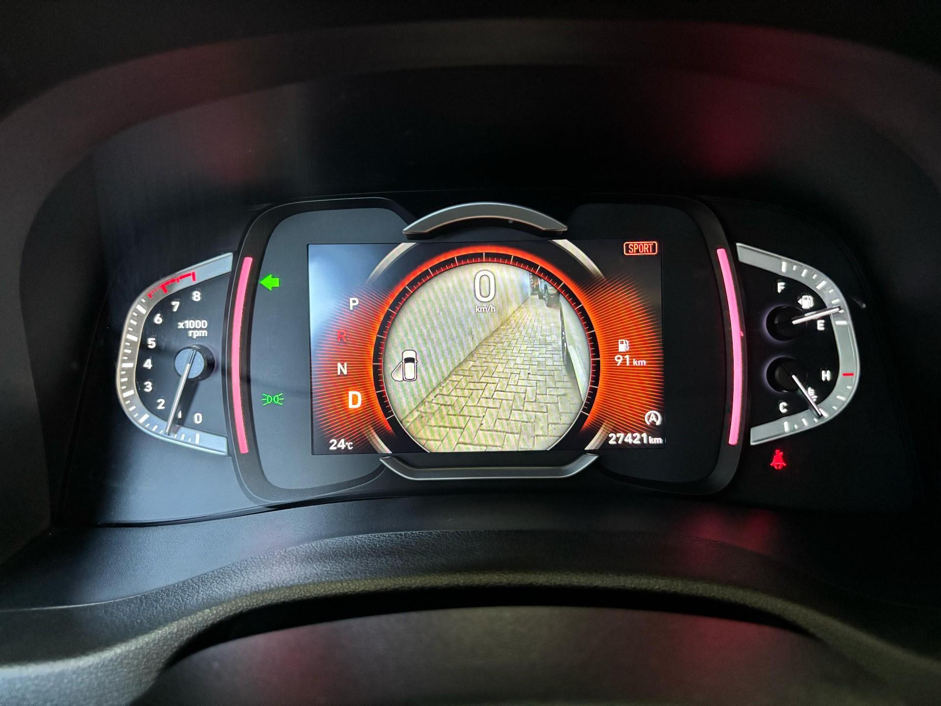 Foto número 299624 do veiculo