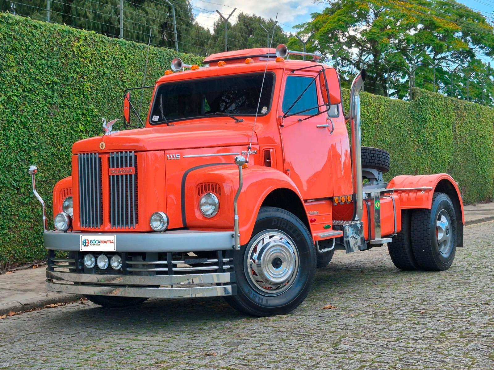 Foto número 309588 do veiculo