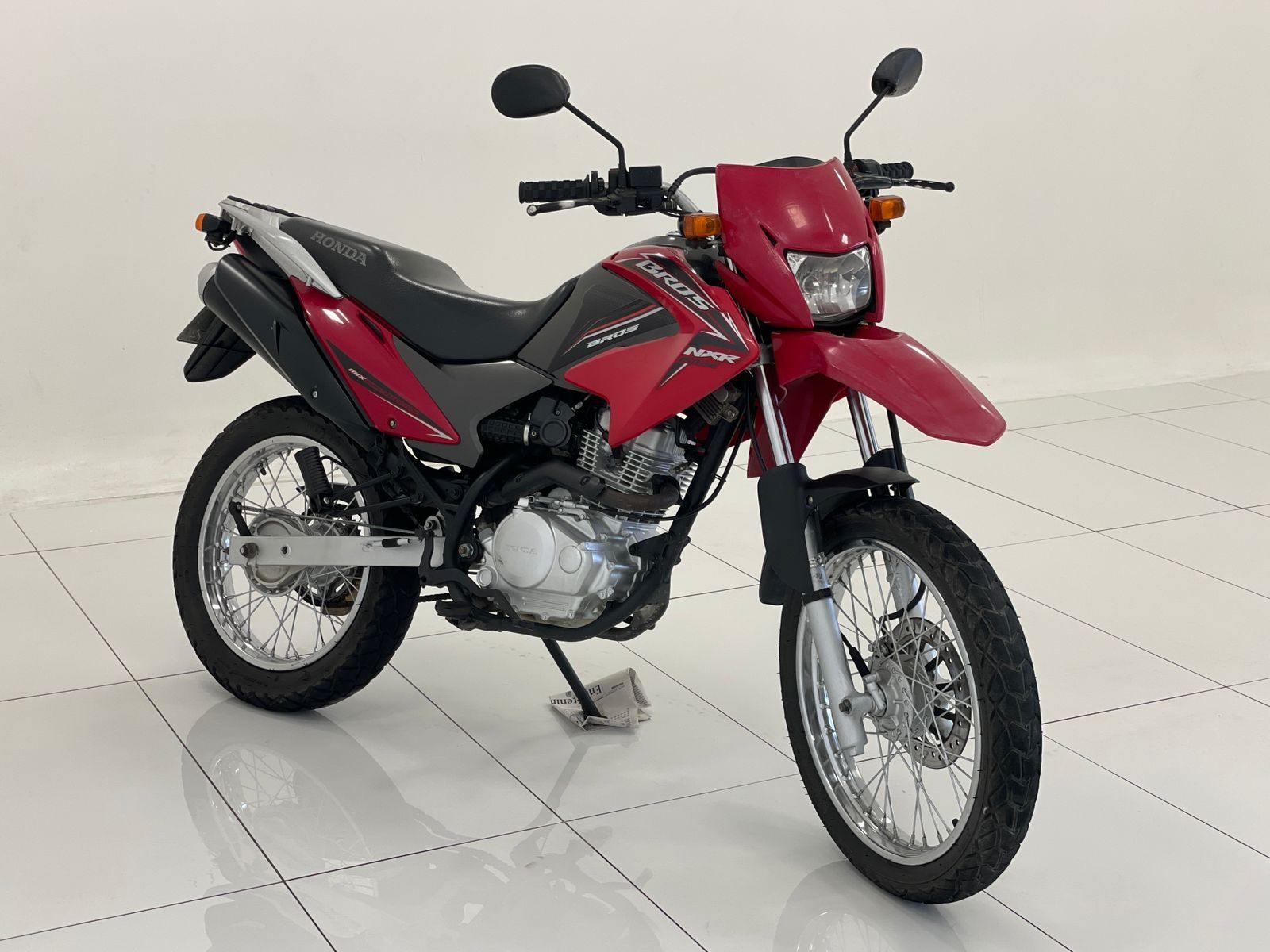 Foto número 310852 do veiculo