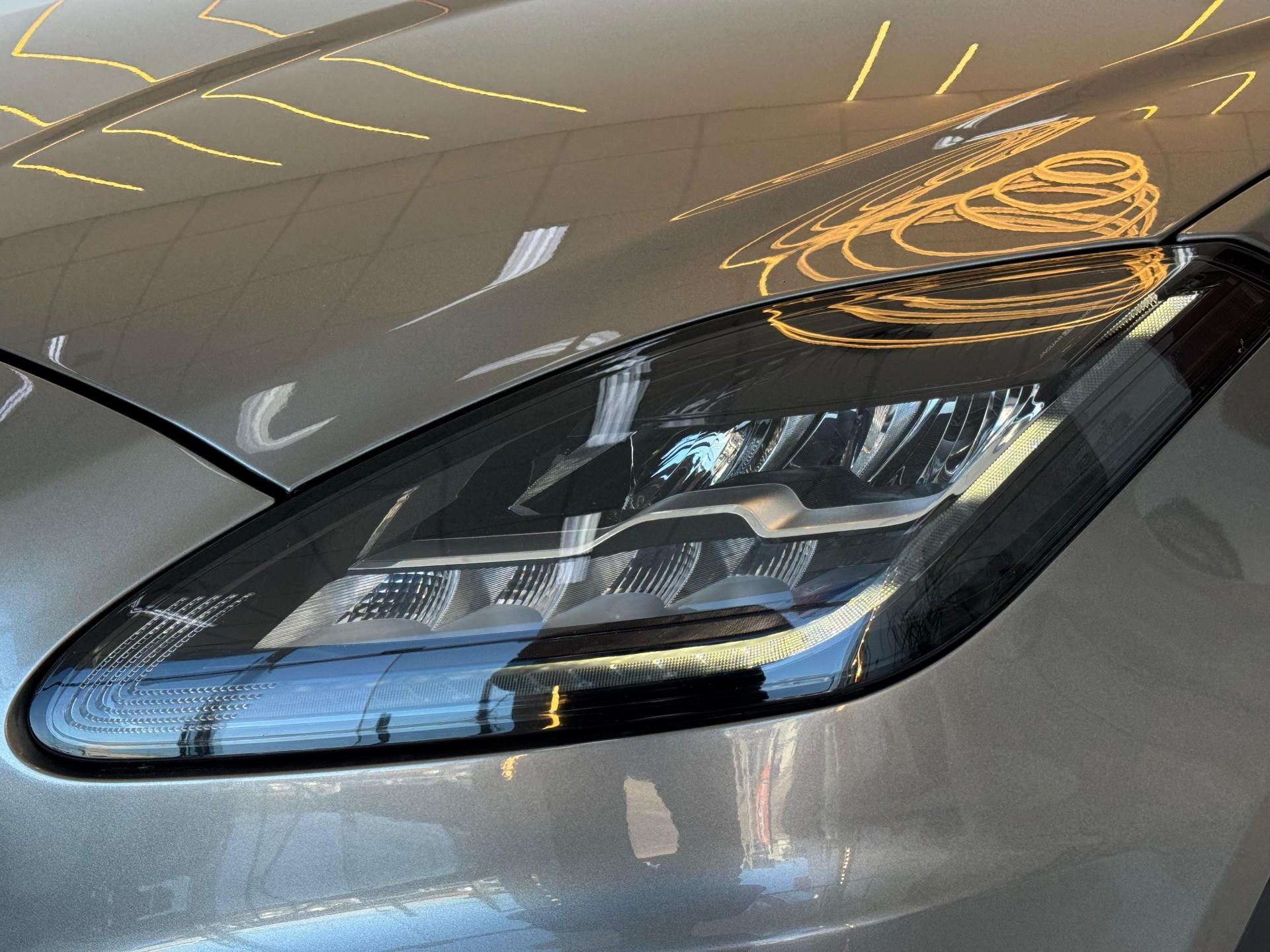 Foto número 288855 do veiculo