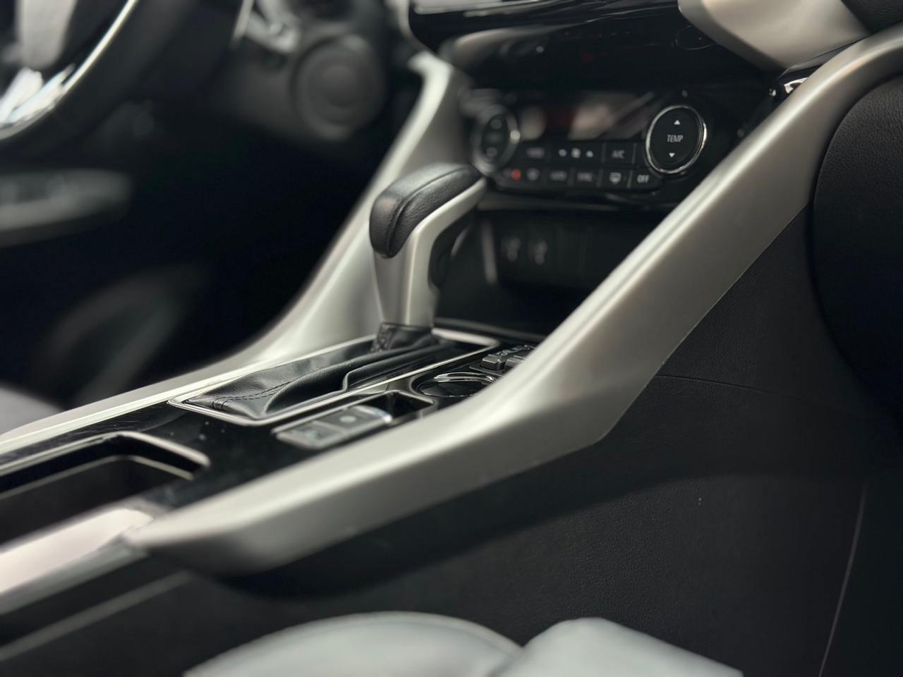 Foto número 310597 do veiculo