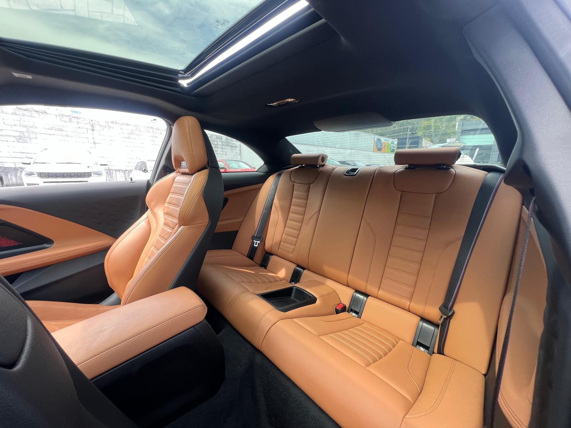 Foto número 307806 do veiculo