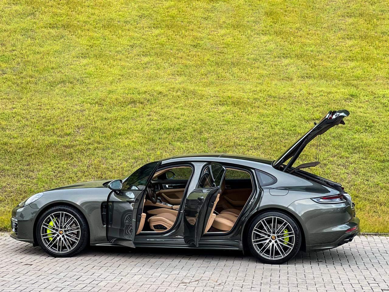 Foto número 296933 do veiculo