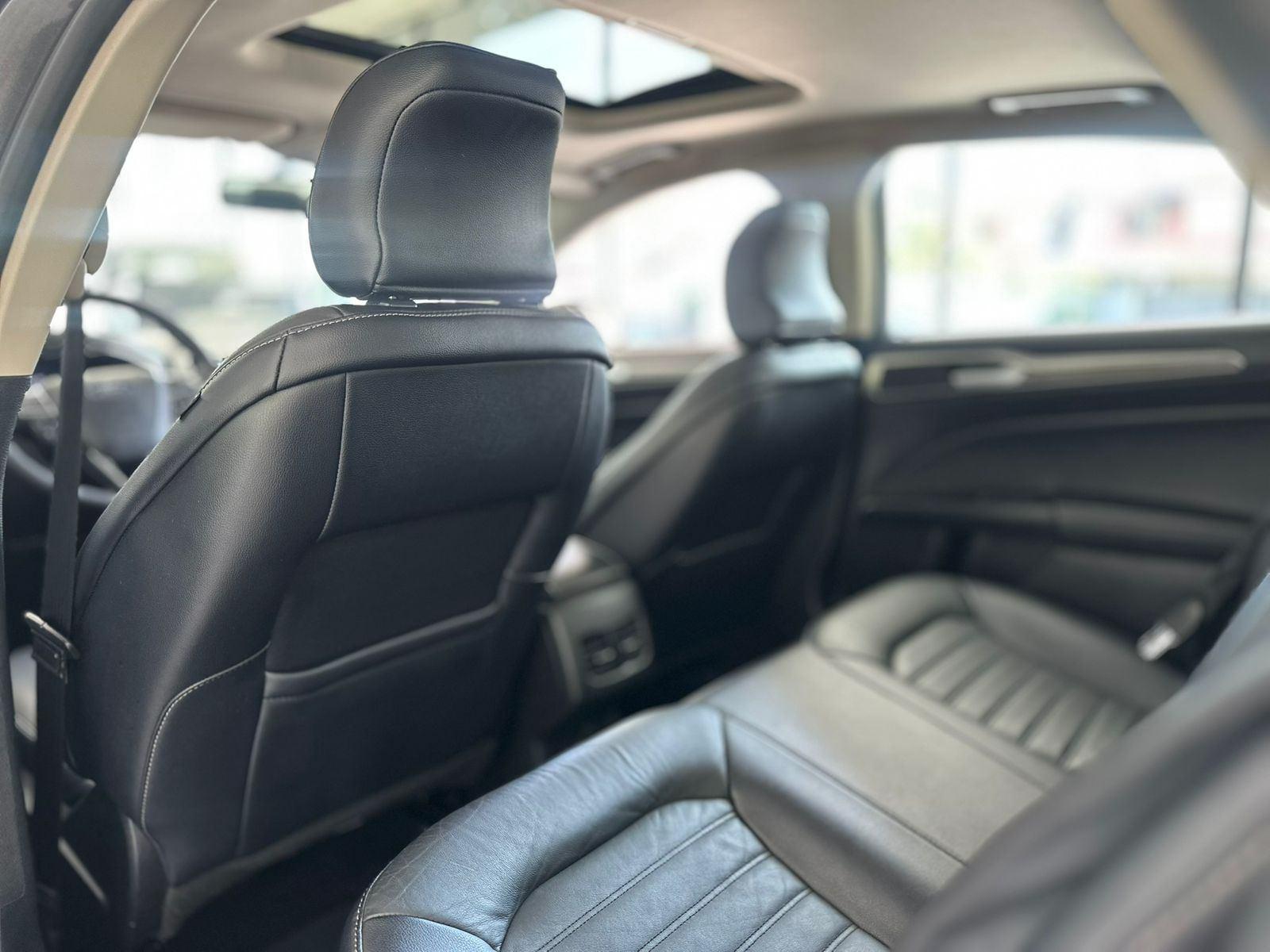 Foto número 293820 do veiculo