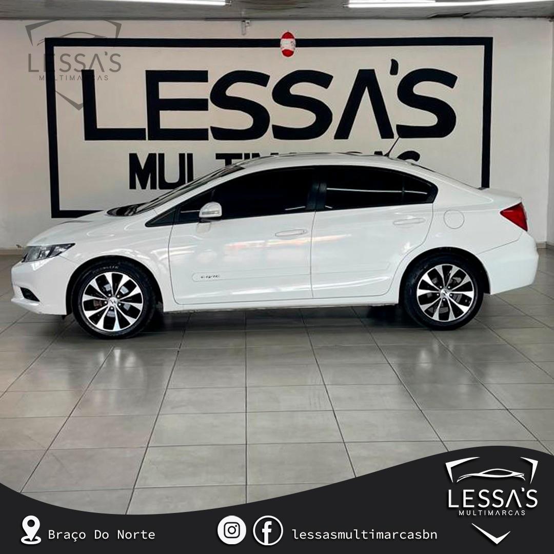 Foto número 318092 do veiculo