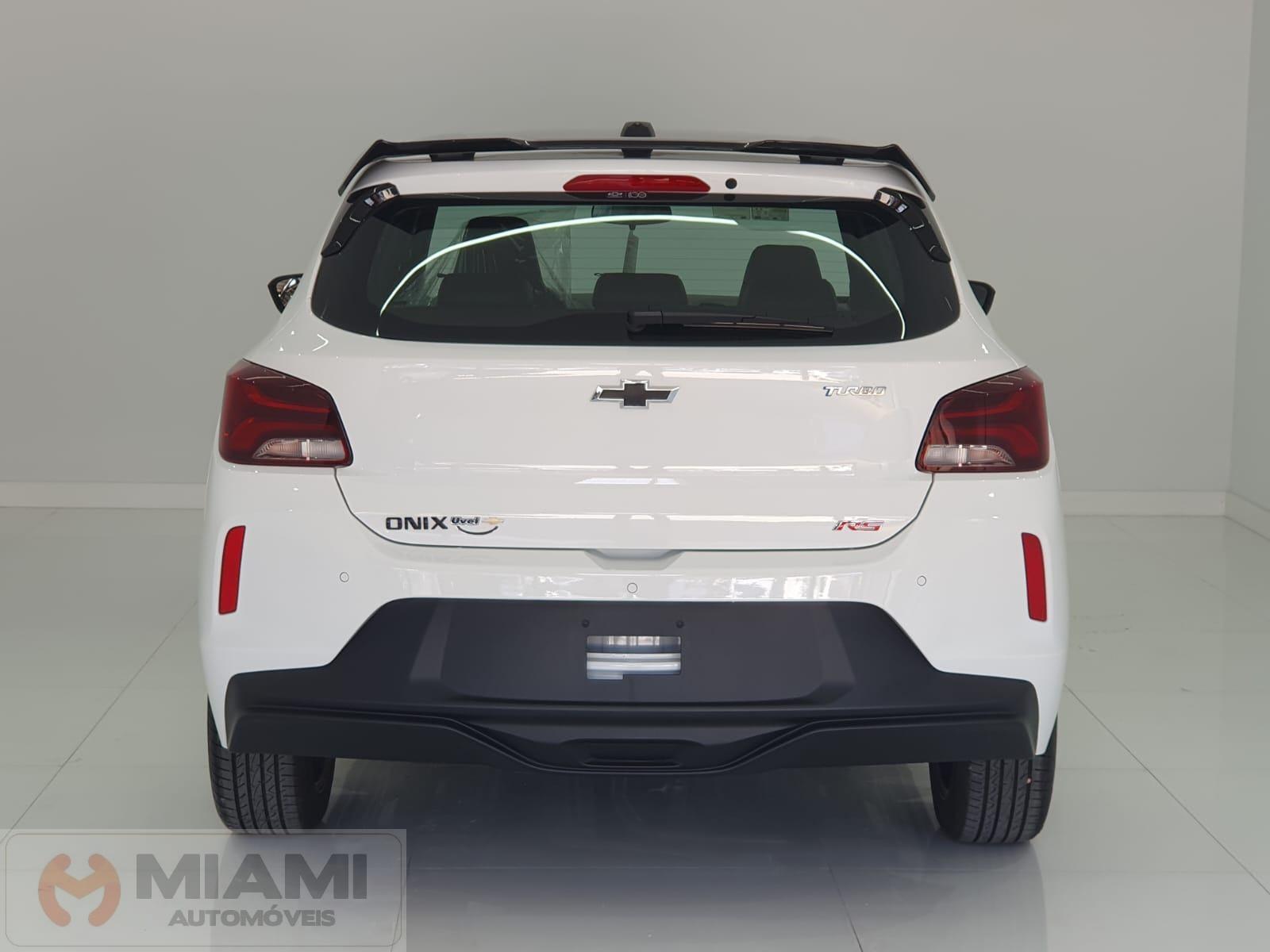 Foto número 284333 do veiculo