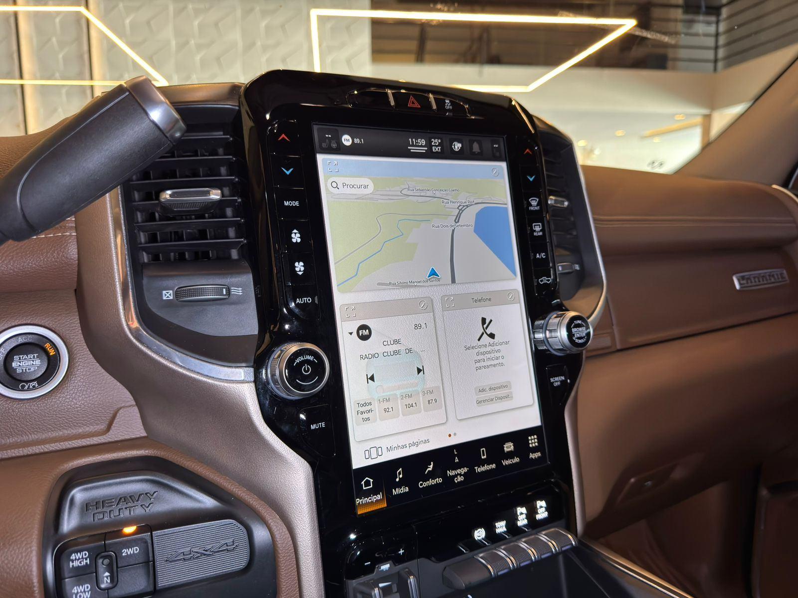 Foto número 316411 do veiculo