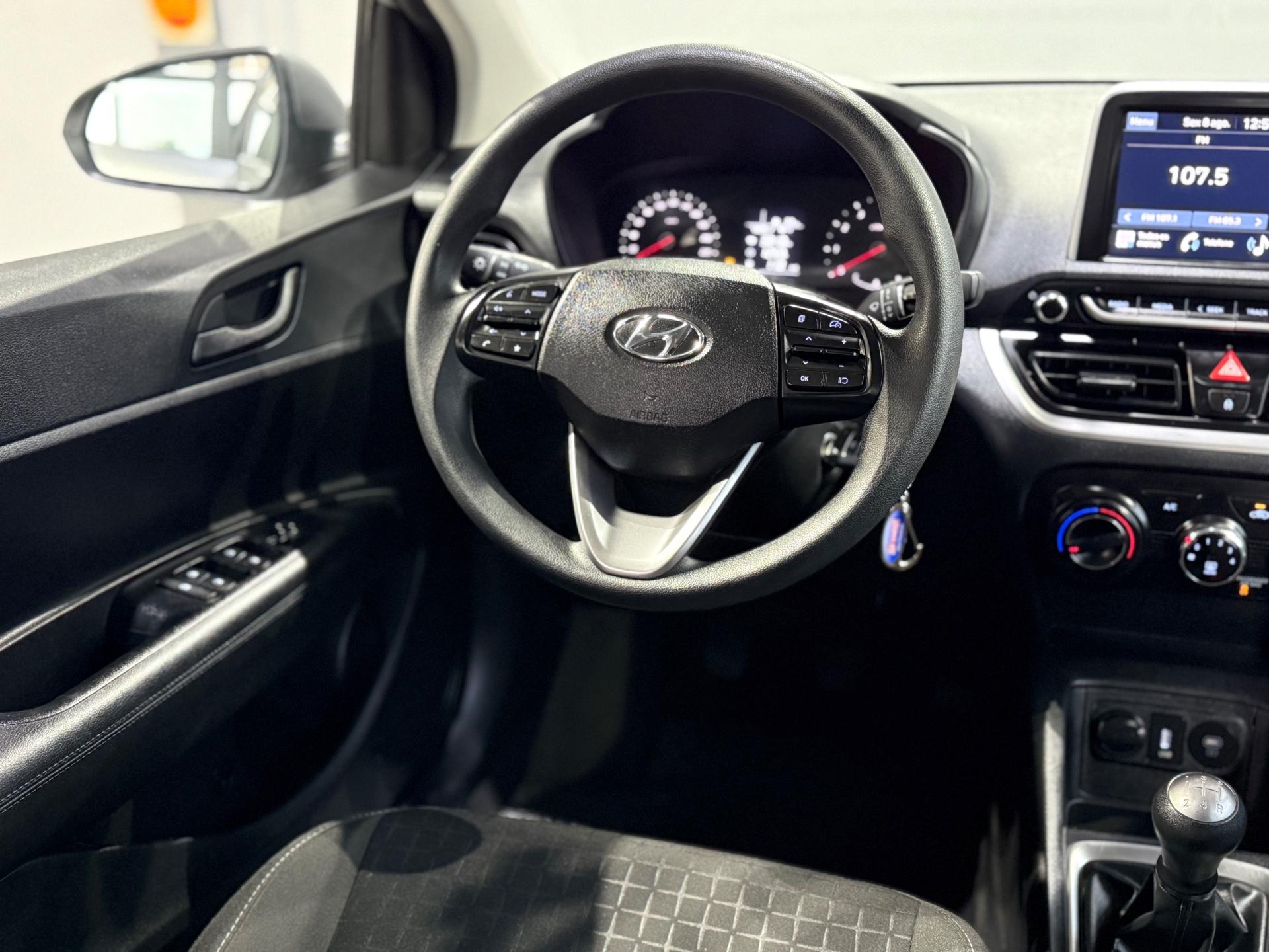 Foto número 287492 do veiculo