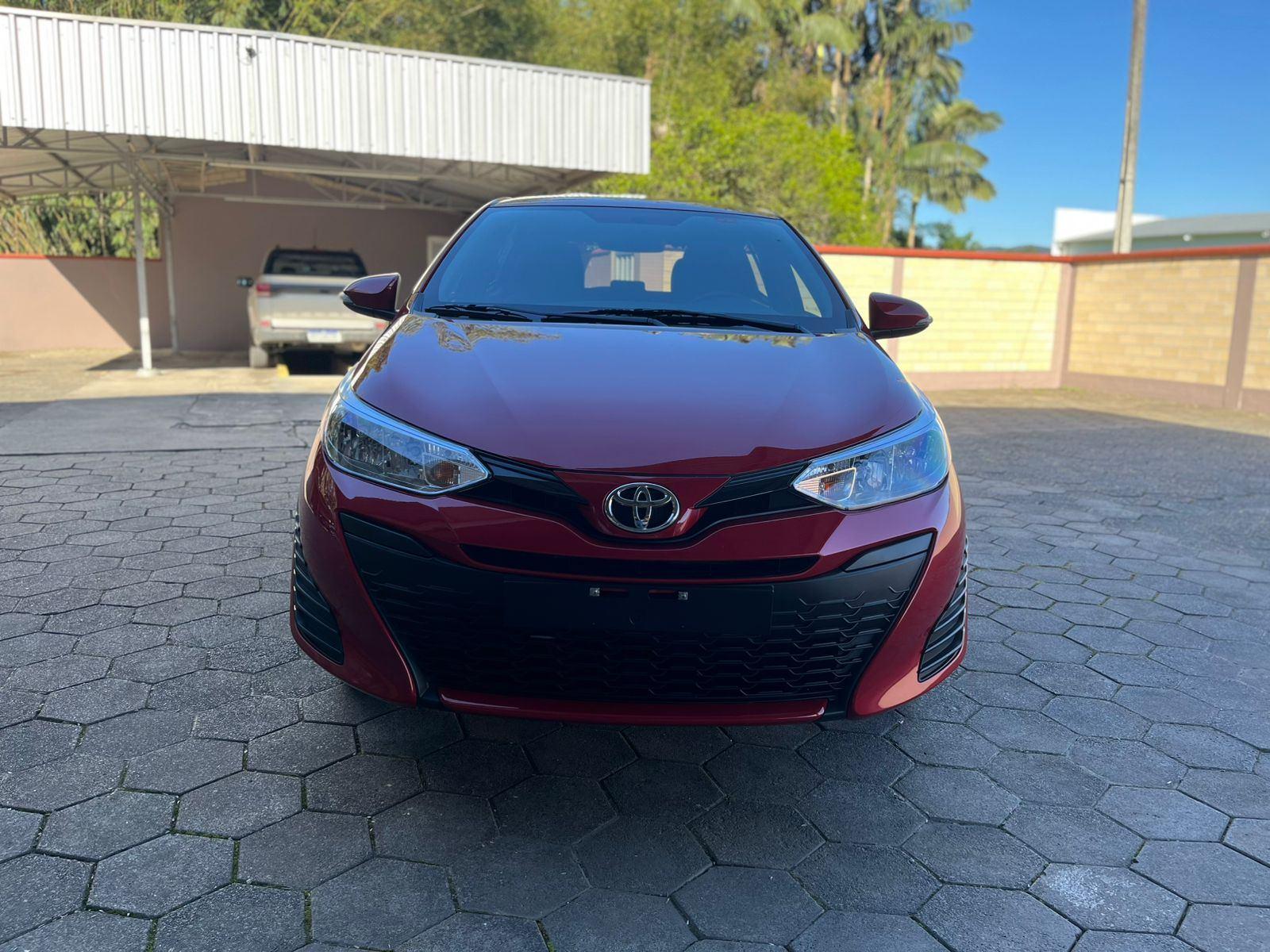 Foto número 286976 do veiculo