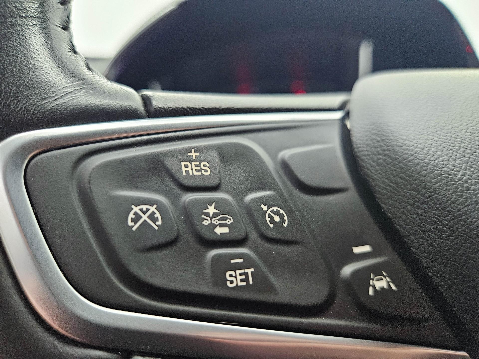 Foto número 315719 do veiculo