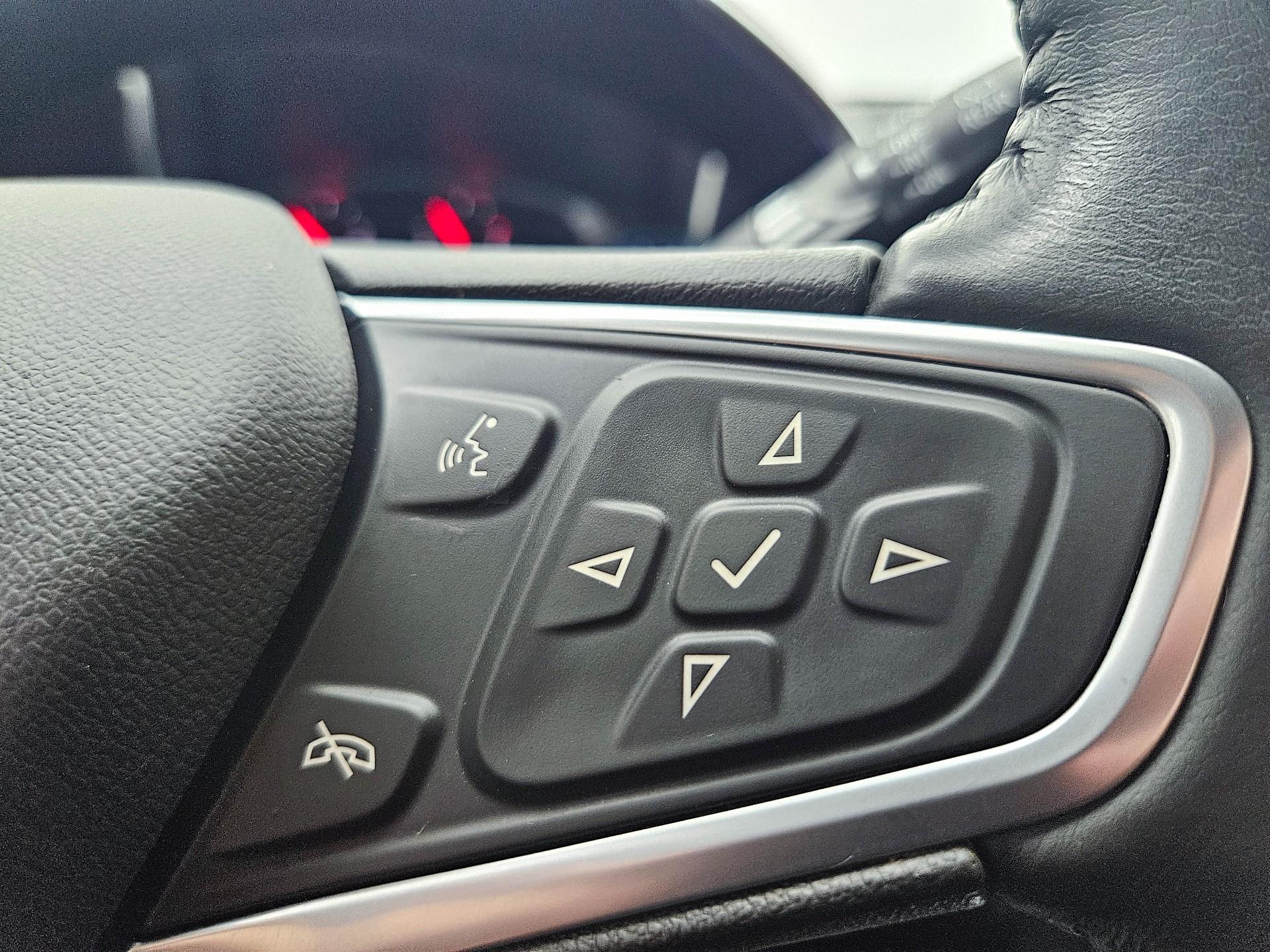 Foto número 315726 do veiculo