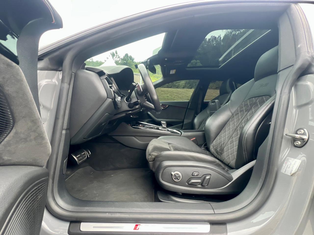 Foto número 320044 do veiculo