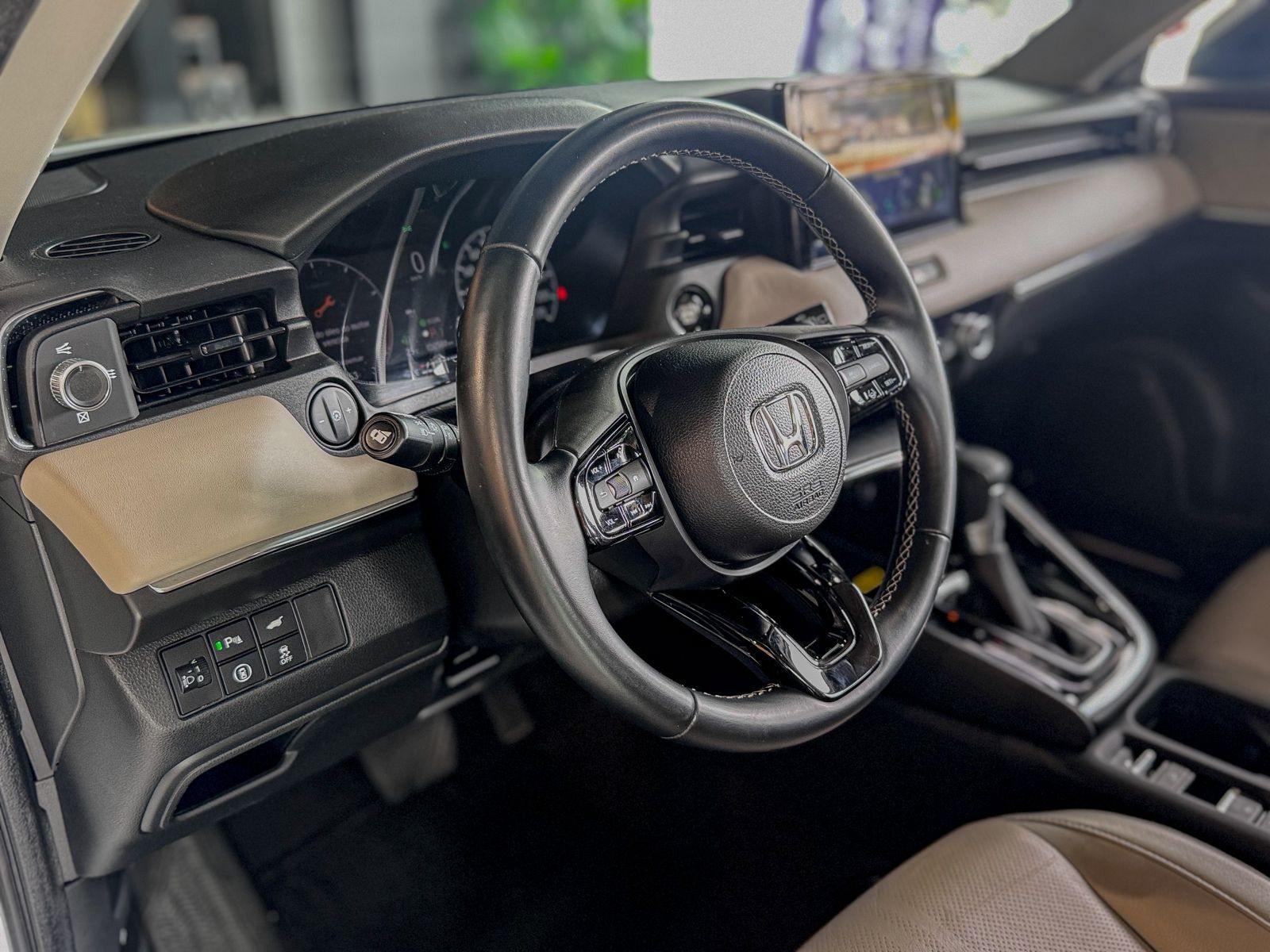 Foto número 337834 do veiculo