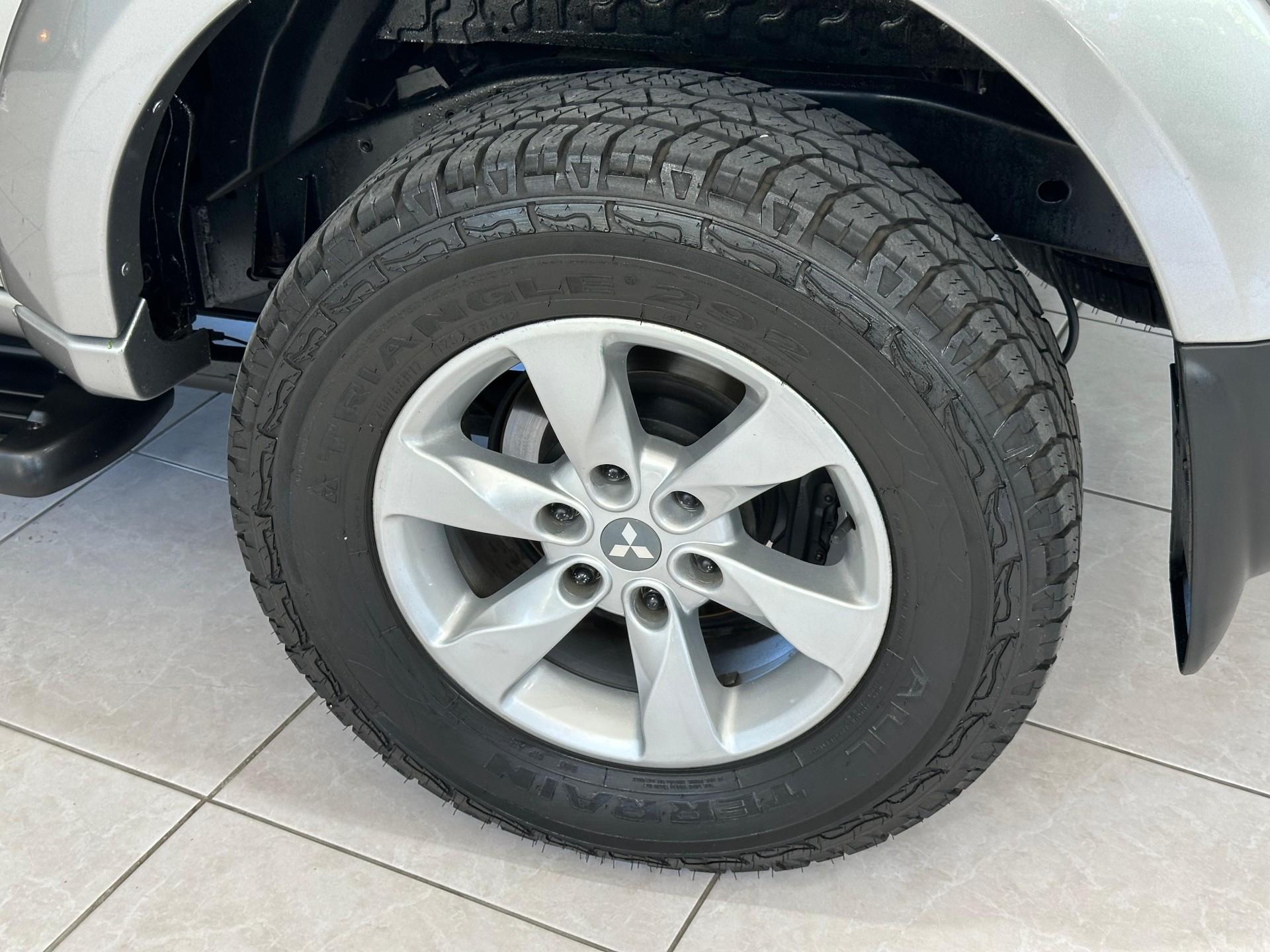 Foto número 340145 do veiculo