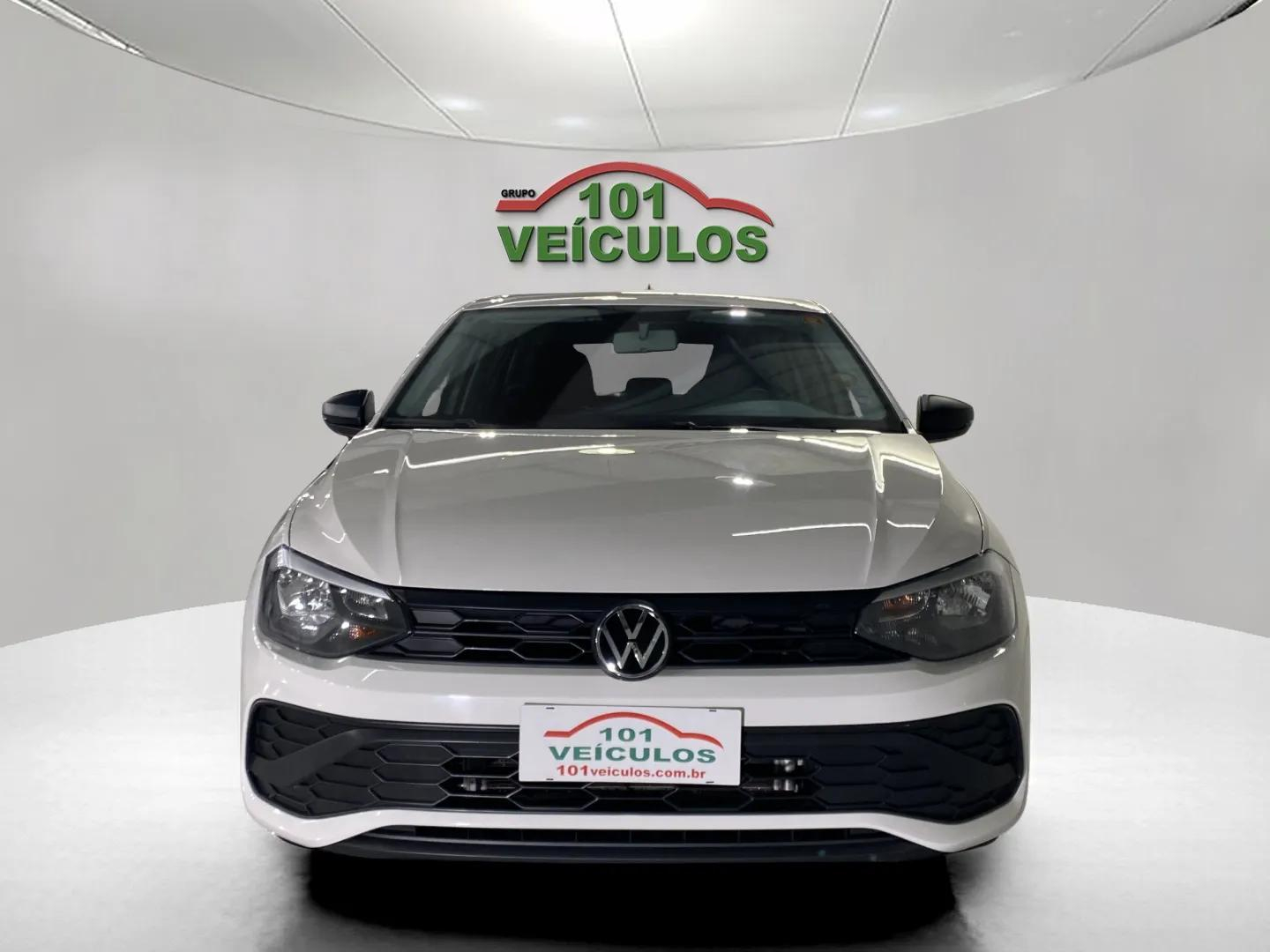 Foto número 324800 do veiculo