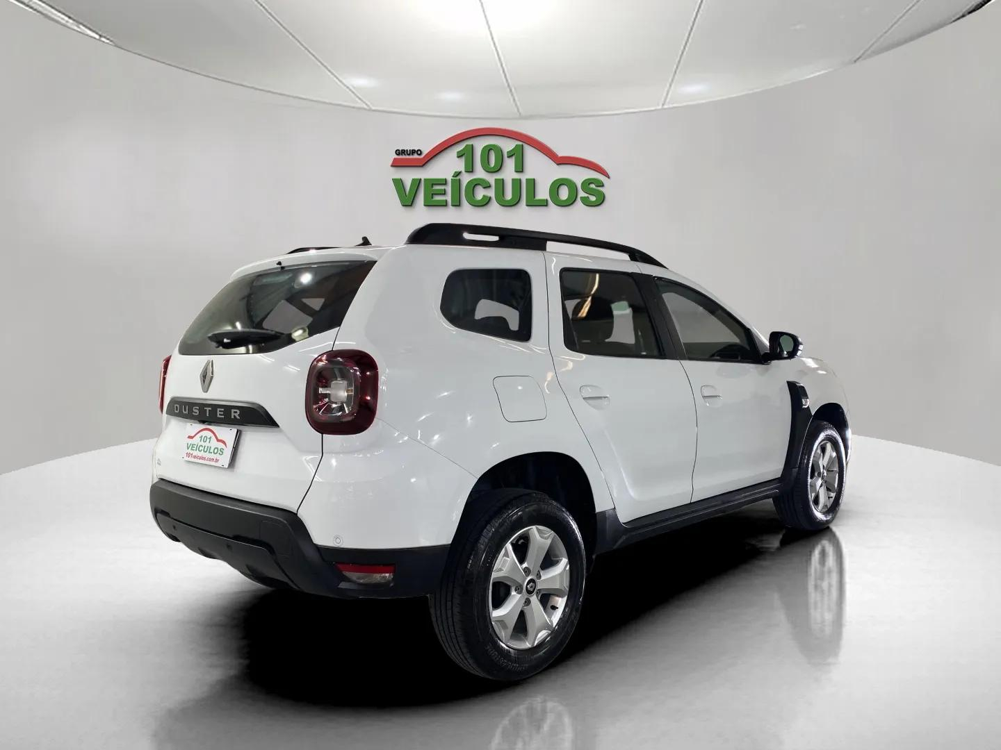 Foto número 330536 do veiculo