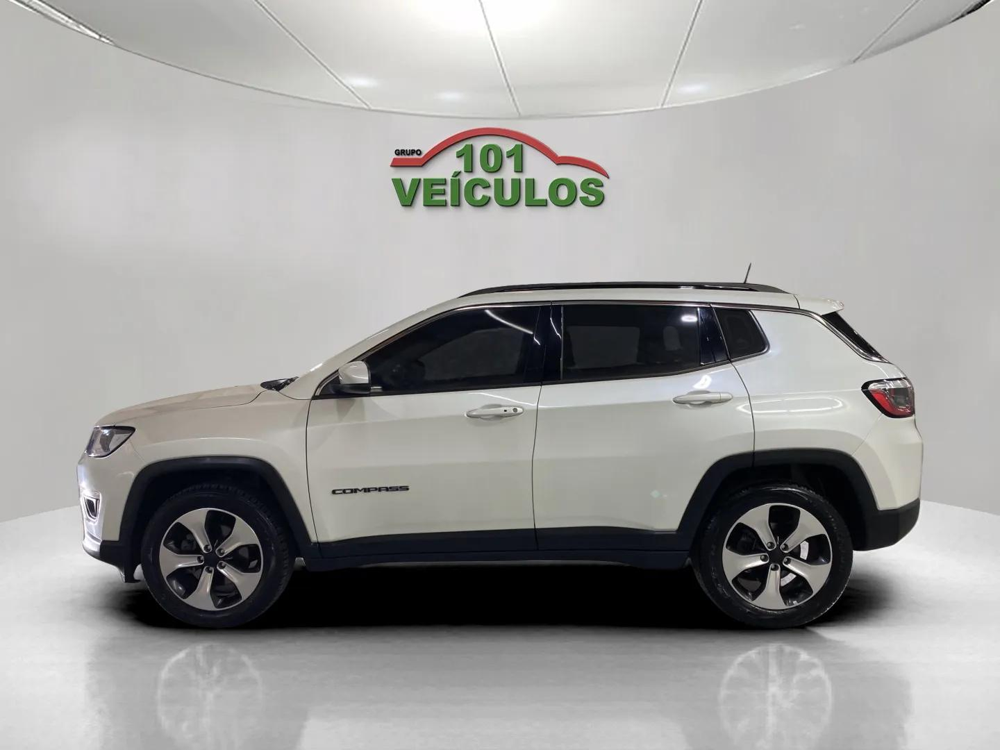 Foto número 345148 do veiculo