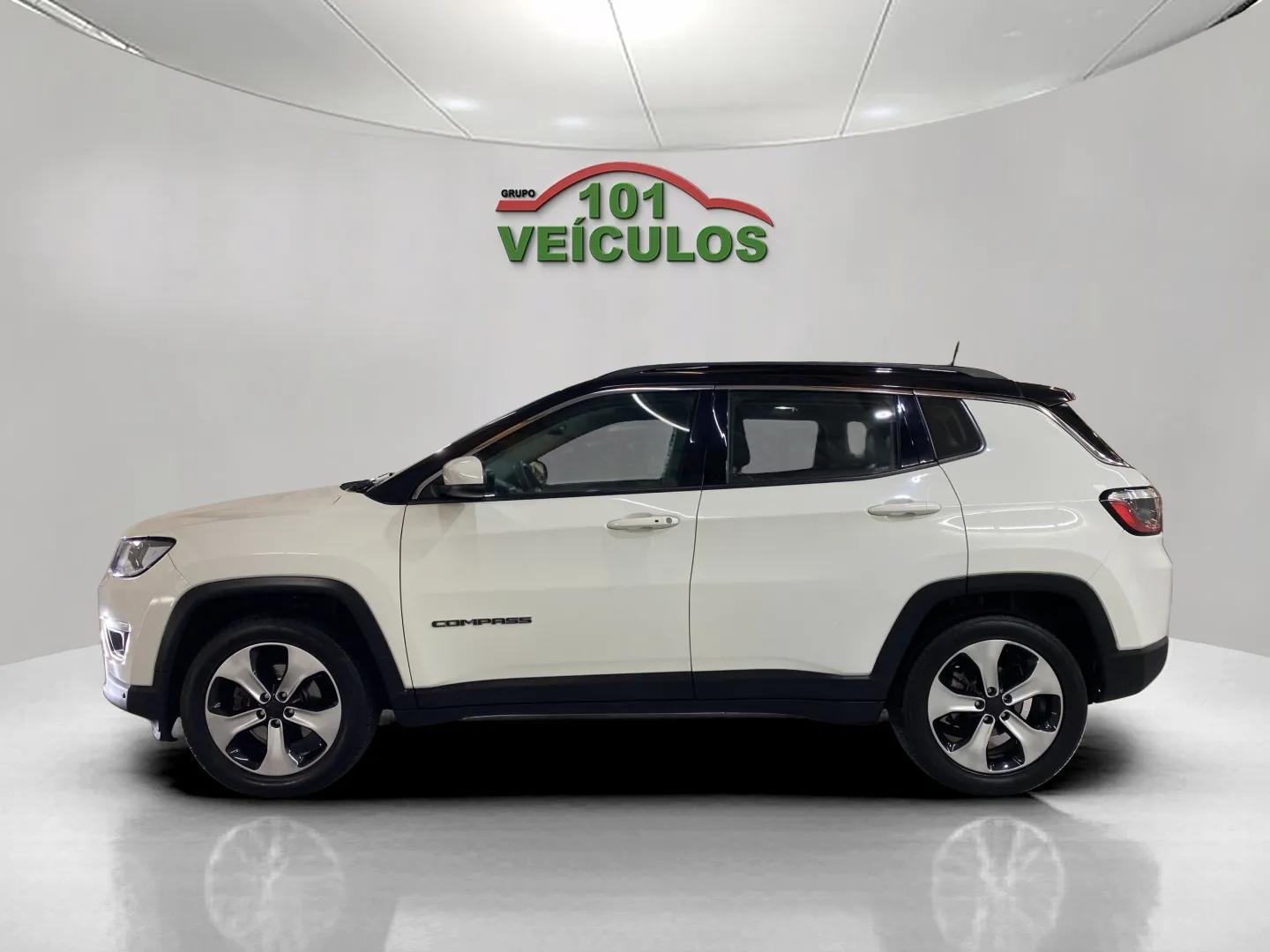 Foto número 356295 do veiculo