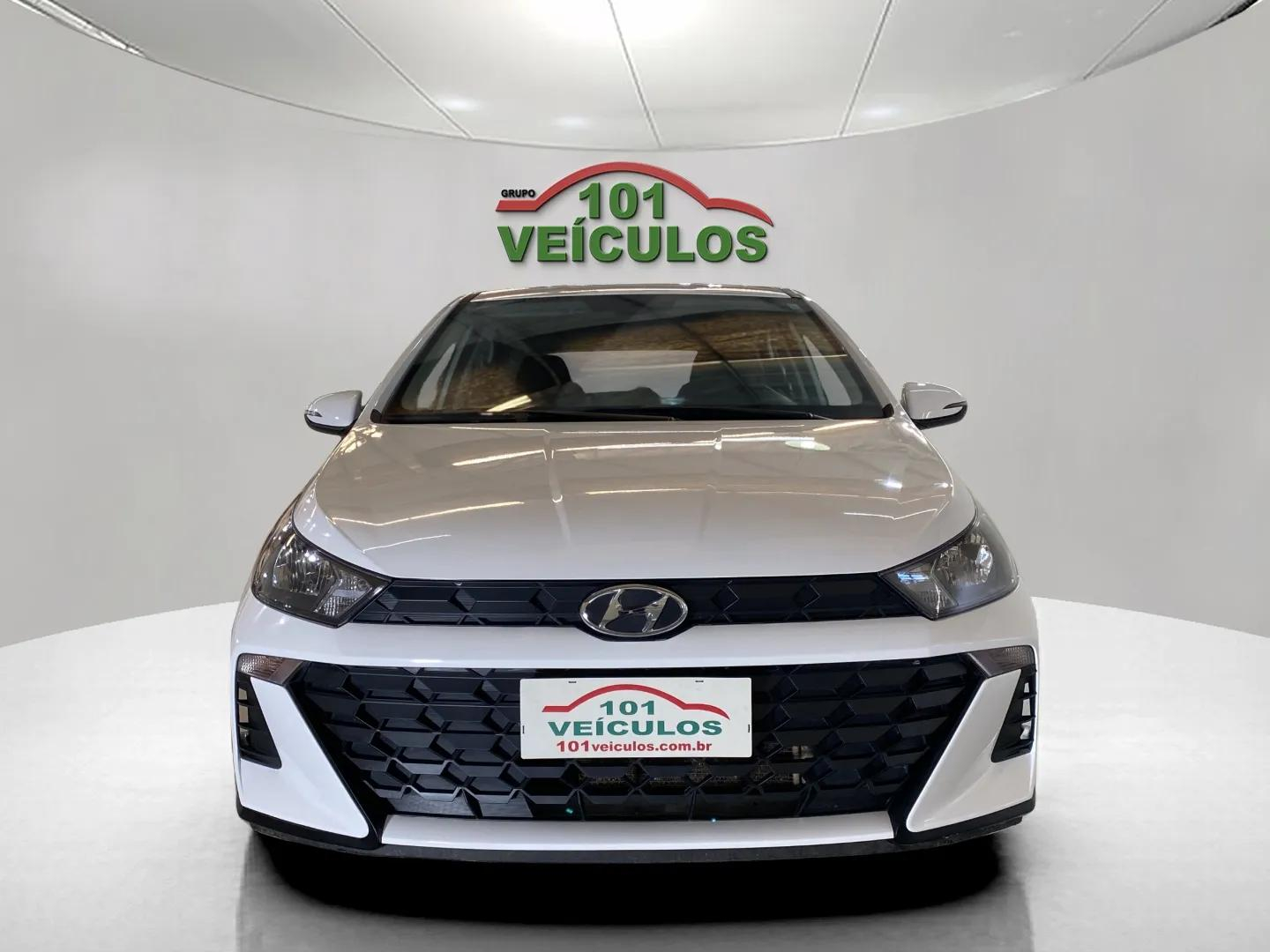 Foto número 343244 do veiculo