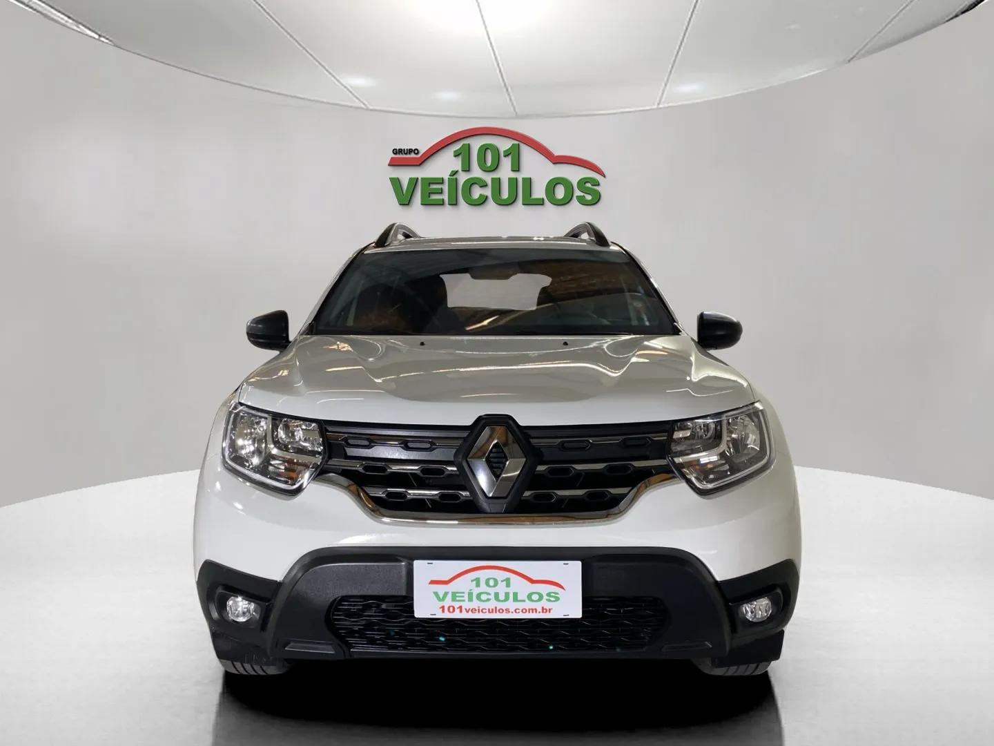 Foto número 330532 do veiculo