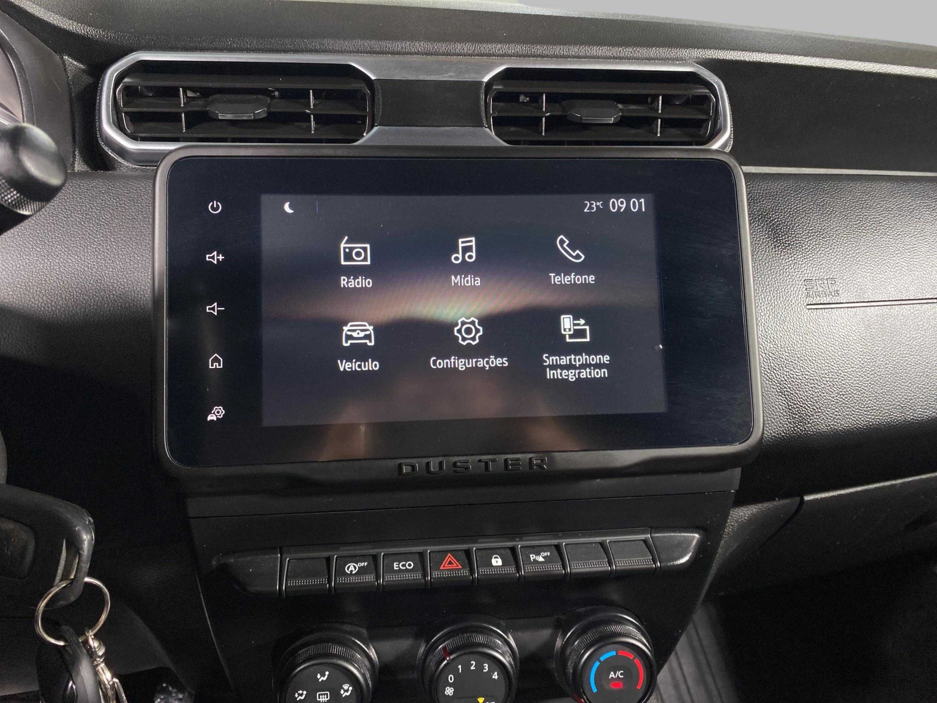 Foto número 342473 do veiculo