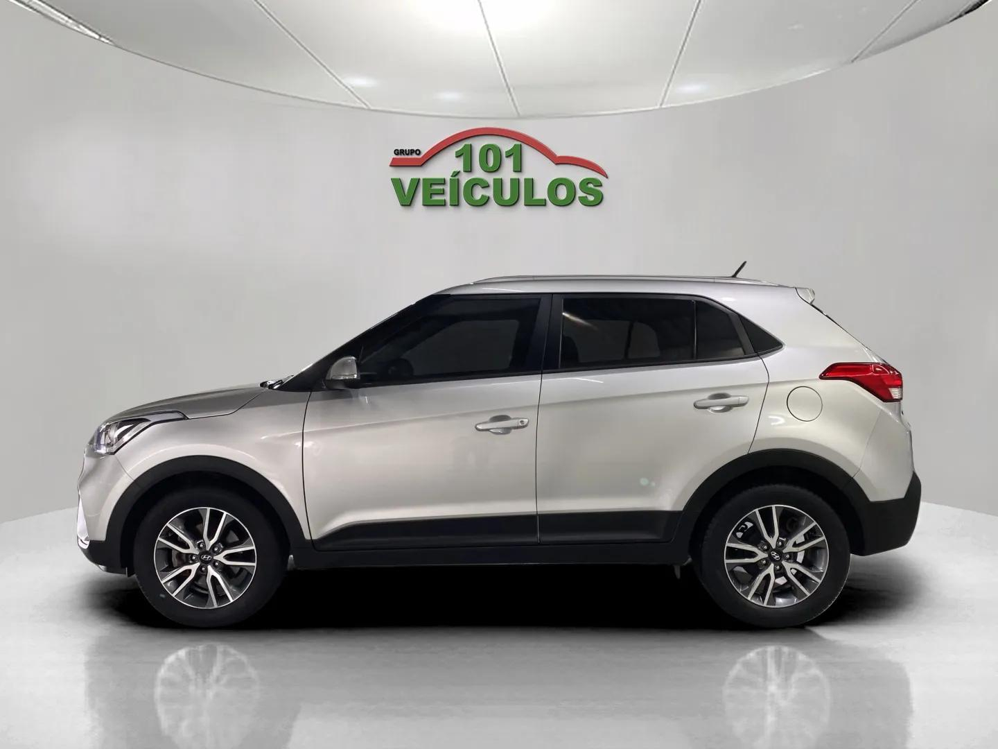 Foto número 323138 do veiculo