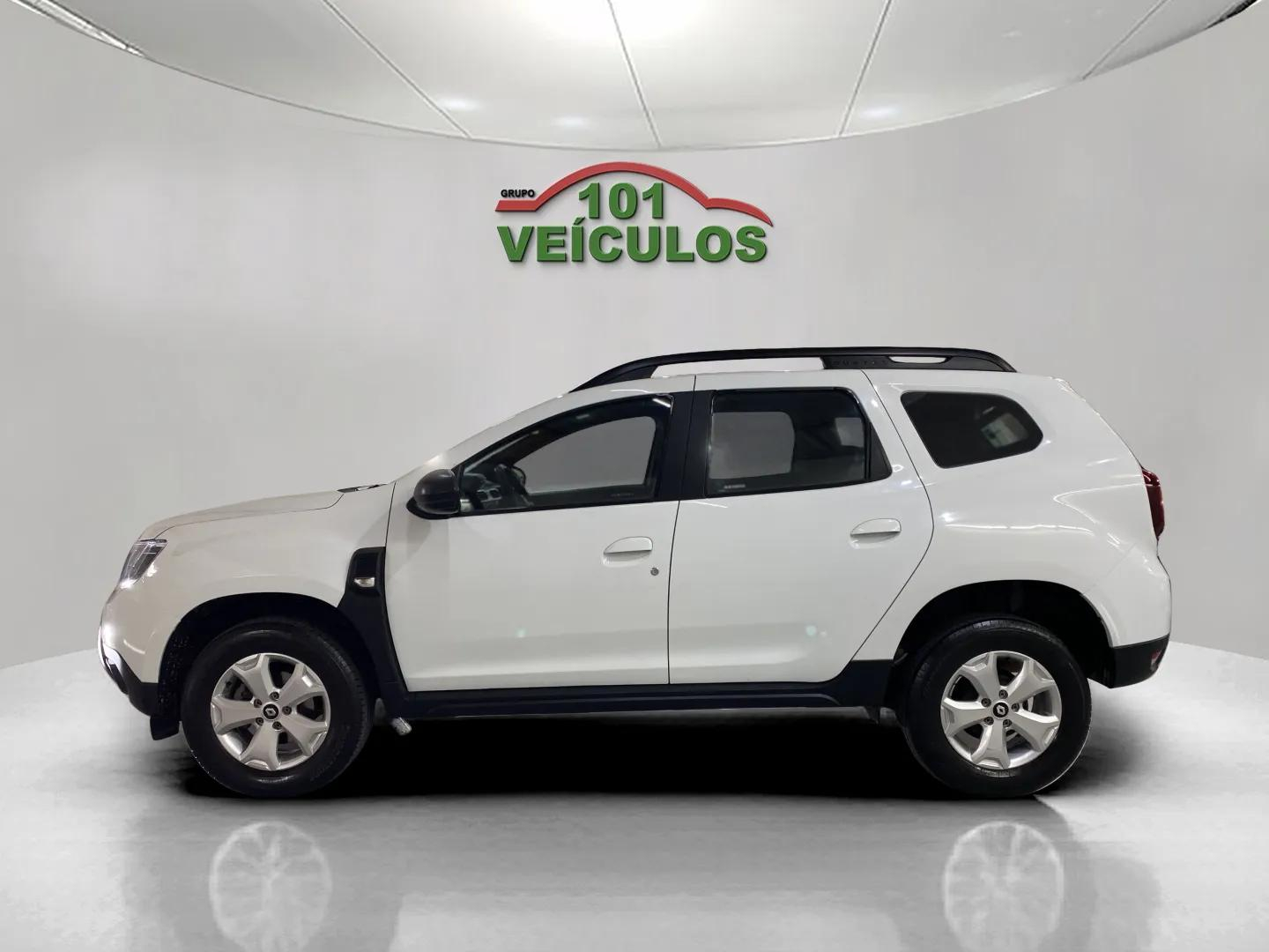 Foto número 330533 do veiculo