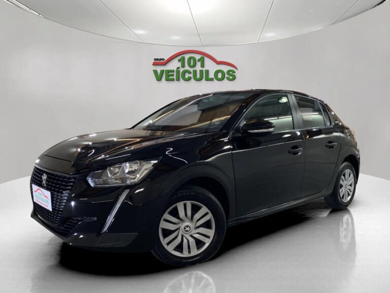 Imagem de destaque do veículo