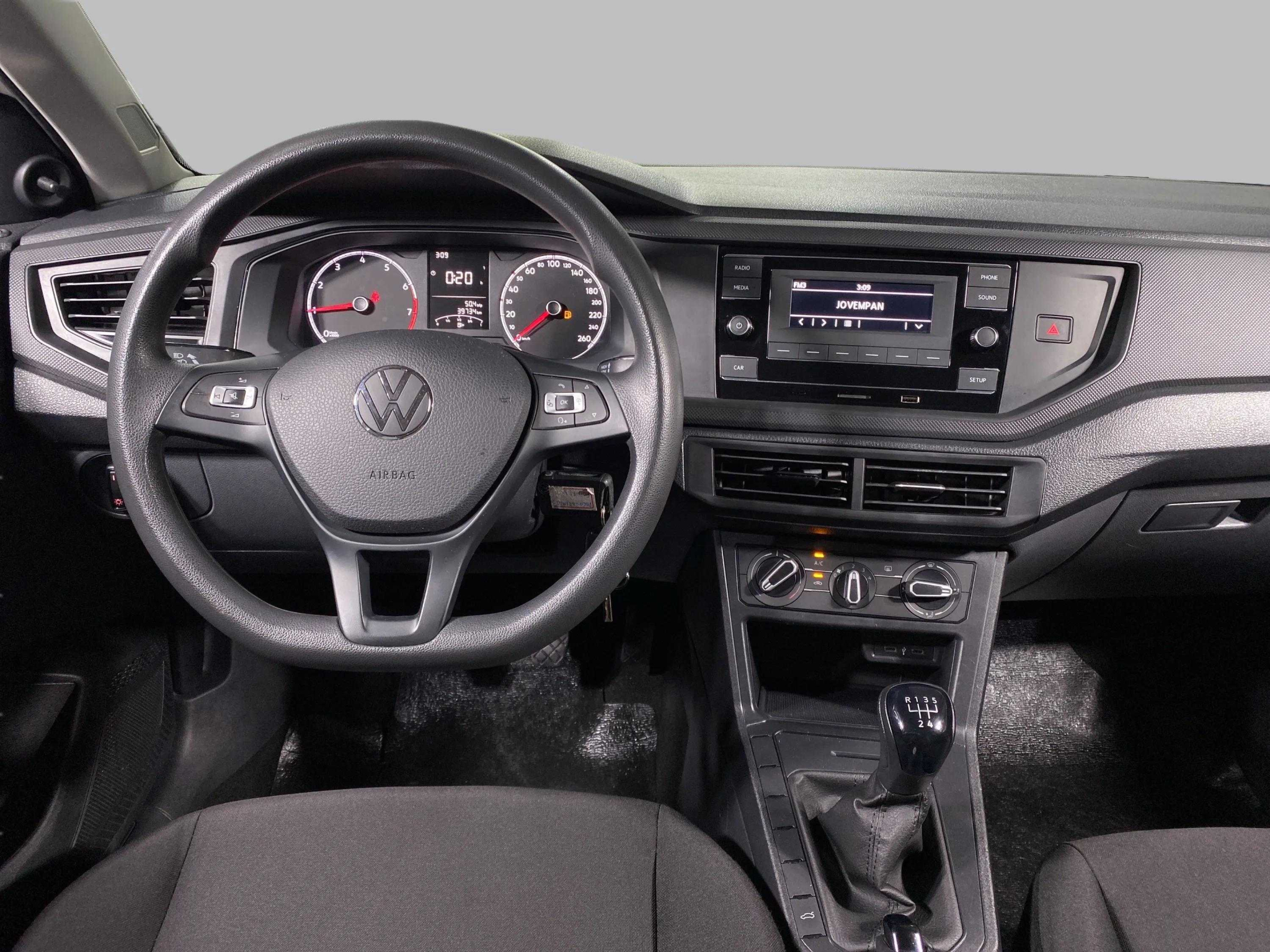 Foto número 324564 do veiculo