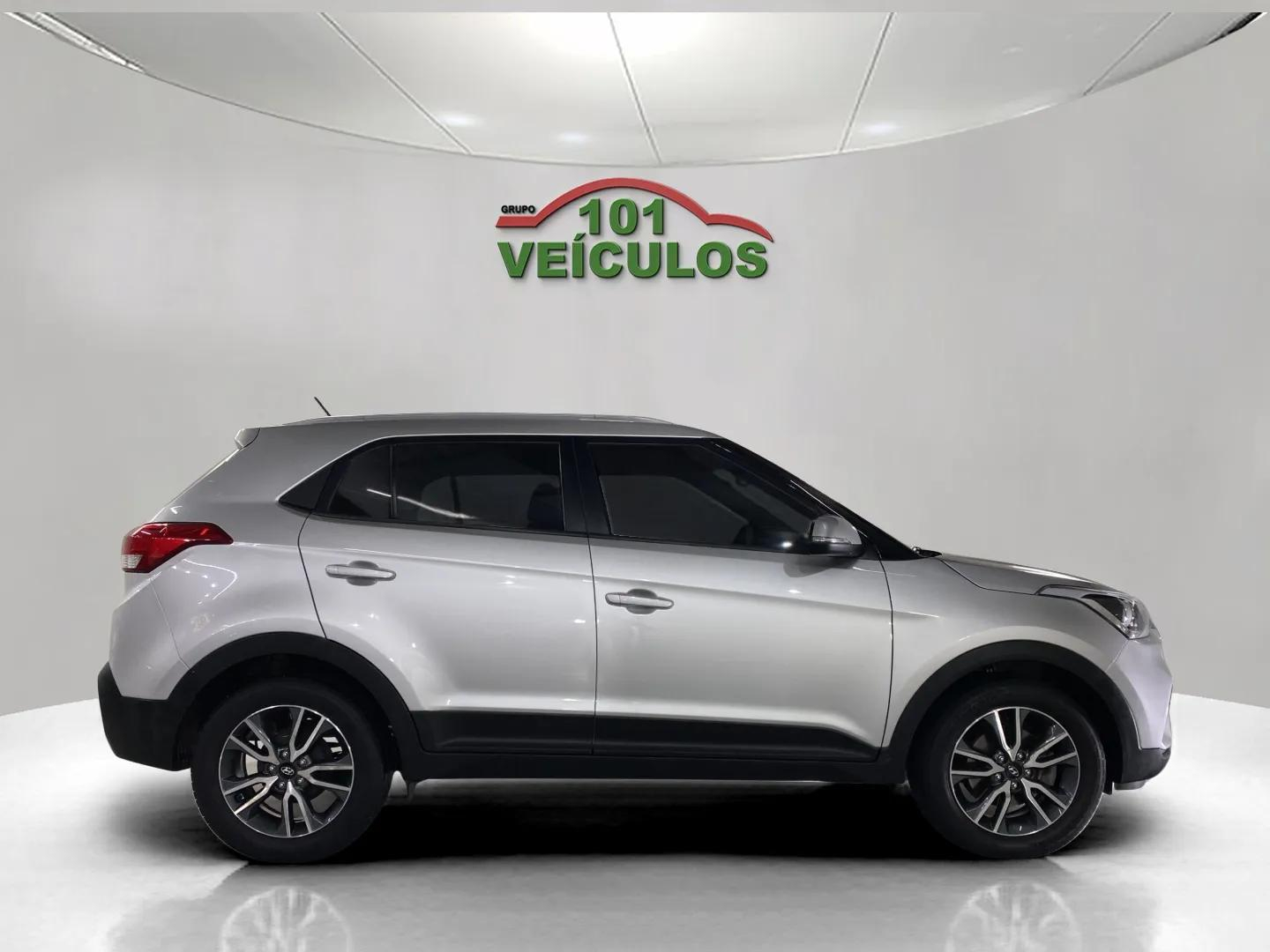 Foto número 323142 do veiculo